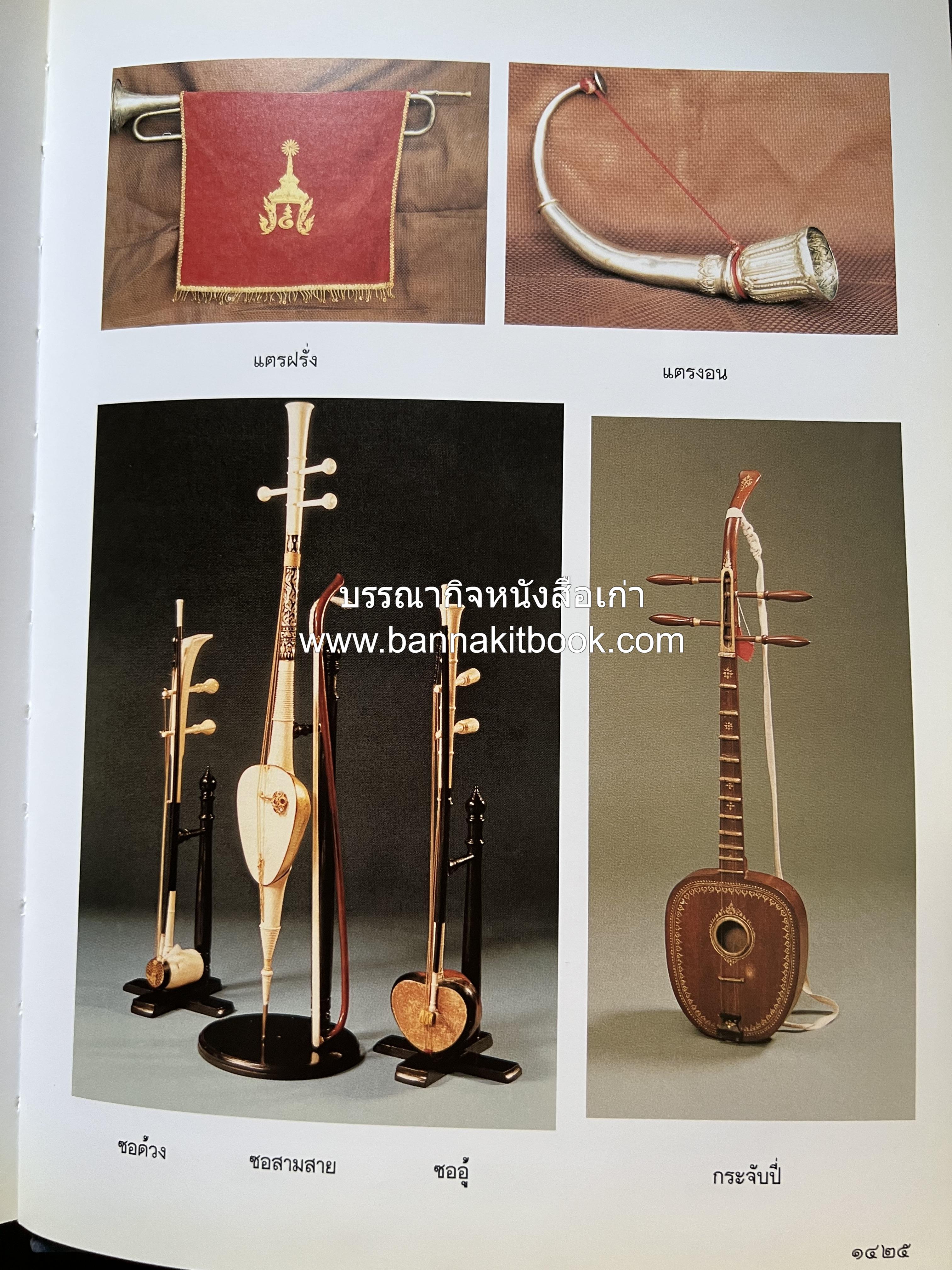 พจนานุกรม ฉบับราชบัณฑิตยสถาน พ.ศ. 2554 โดย : ราชบัณฑิตยสถาน.