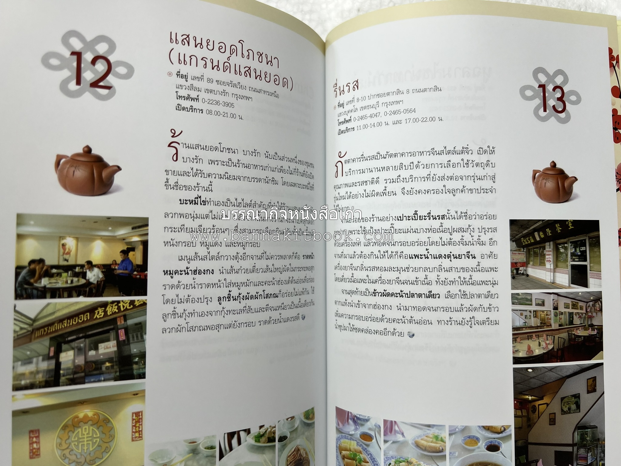 ตามรอยเสด็จพระผ่านฟ้า เปิดพระราชมรรคาสู่เอเชีย โดย : นายทองพับ (เผ่าทอง ทองเจือ).