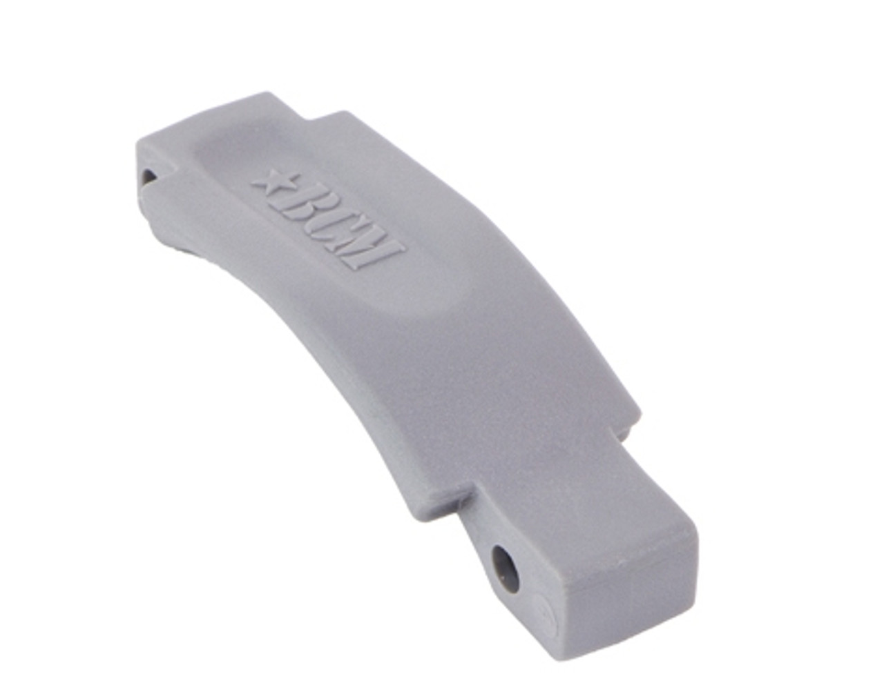 BCM GUNFIGHTER™ - Trigger Guard - (สีWolf Gray)