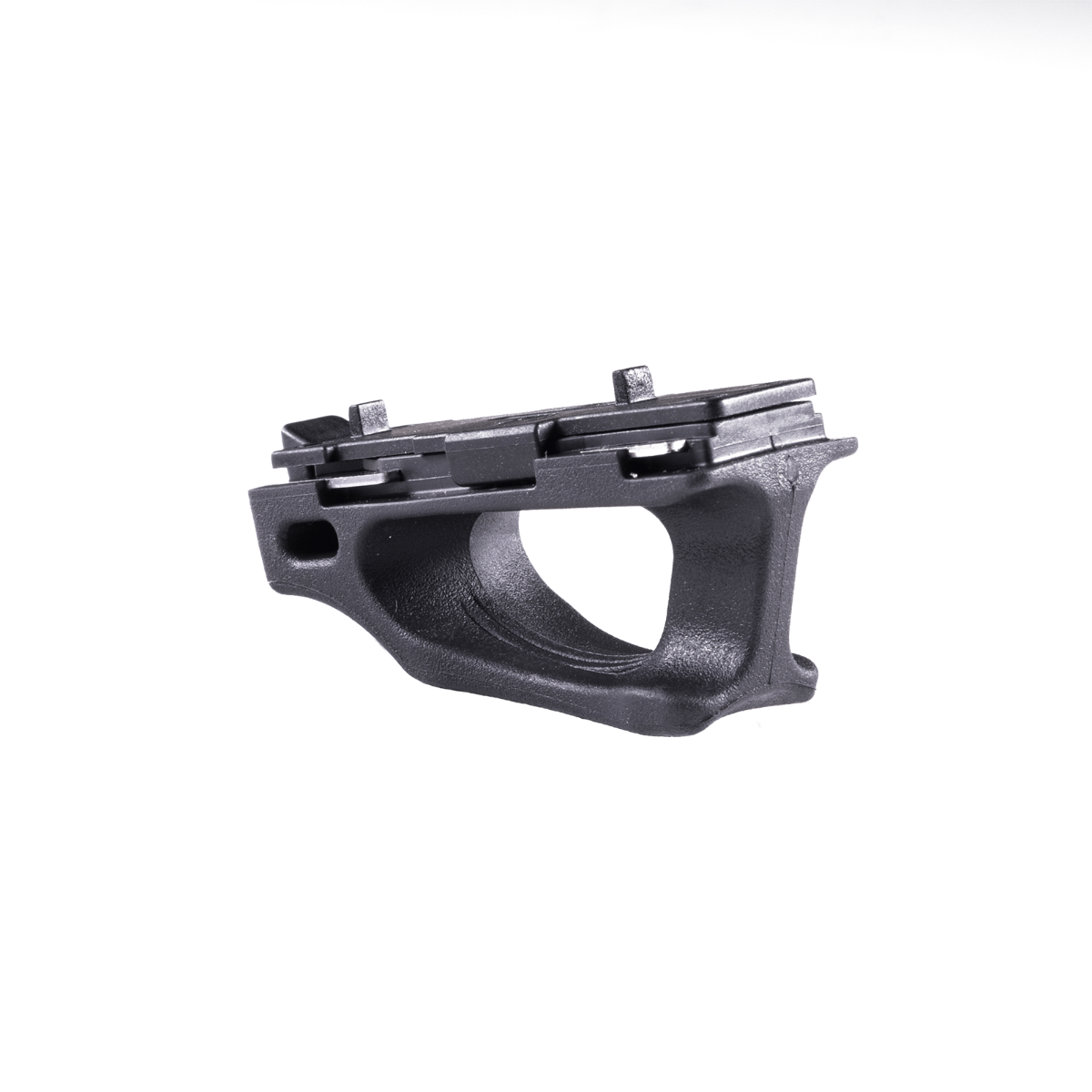 MAGPUL - Ranger Plate™ – USGI 5.56x45 (1ชุดมี3ชิ้น) (สำหรับแม็กเหล็ก)