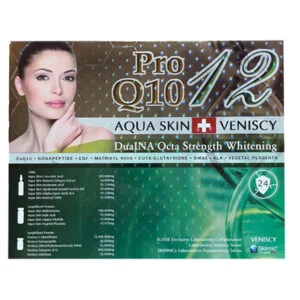 ProQ10