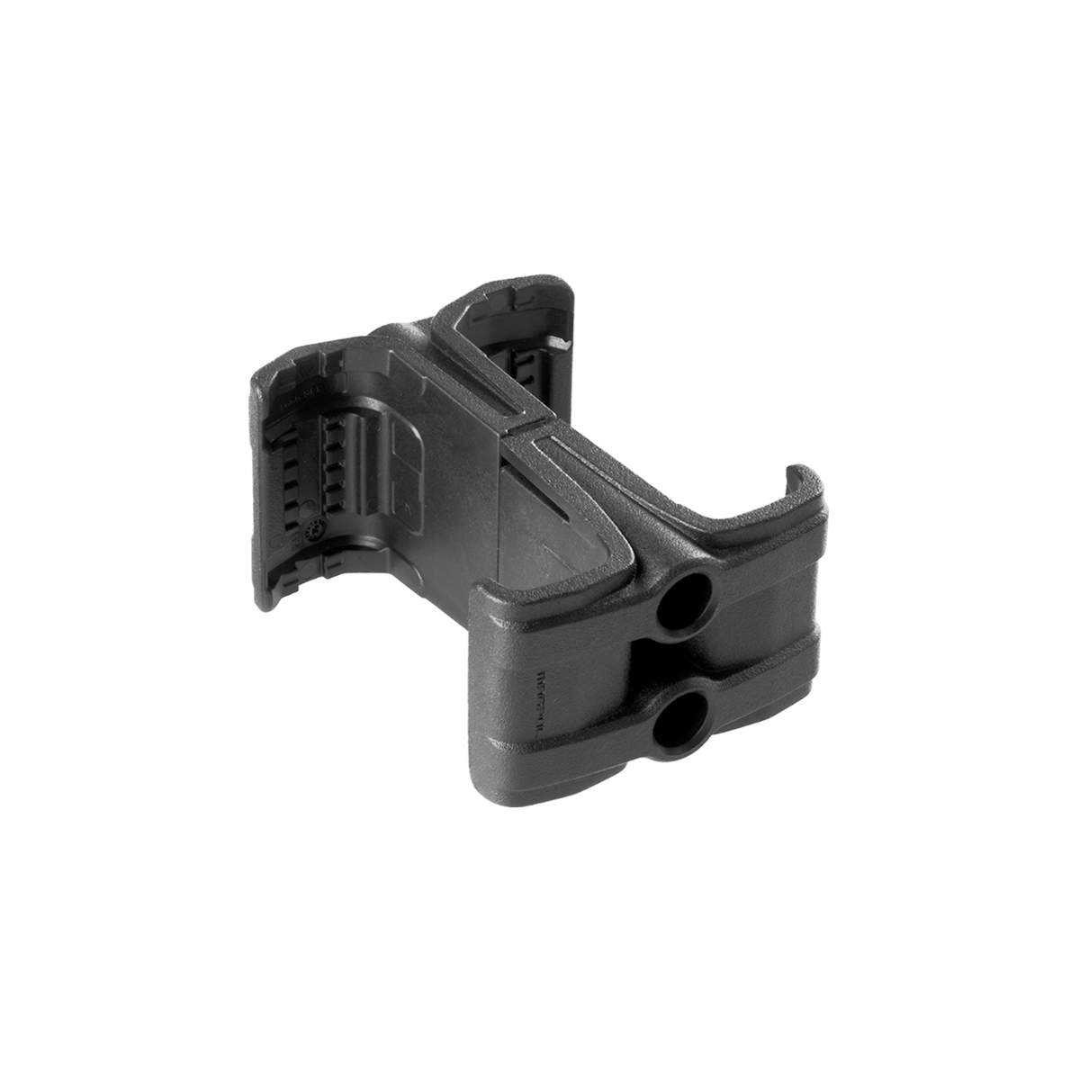 MAGPUL - MagLink® Coupler – PMAG® 30/40 AR/M4