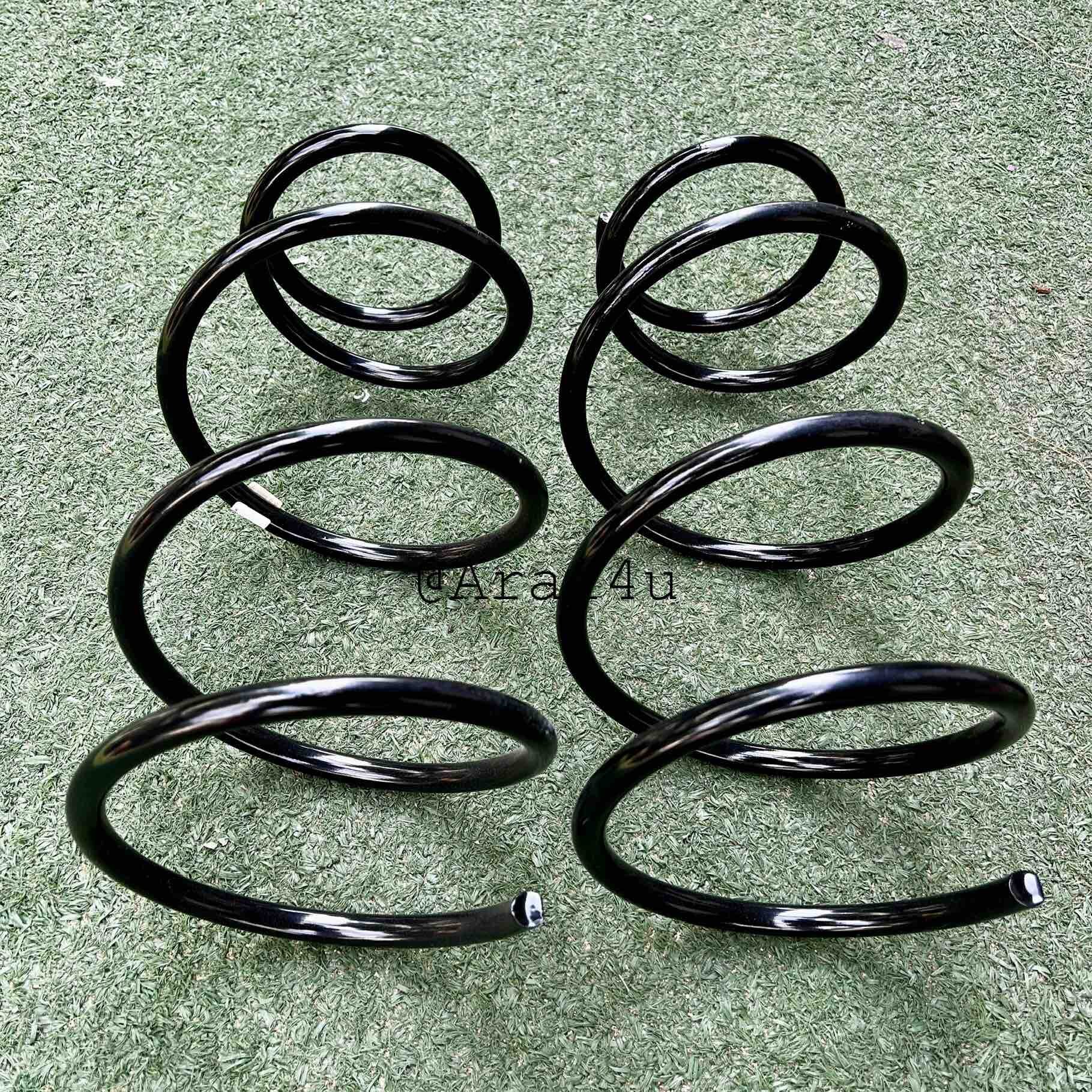 สปริงโช้คหน้า TOYOTA CAMRY ACV40 (TOS033) คู่ละ