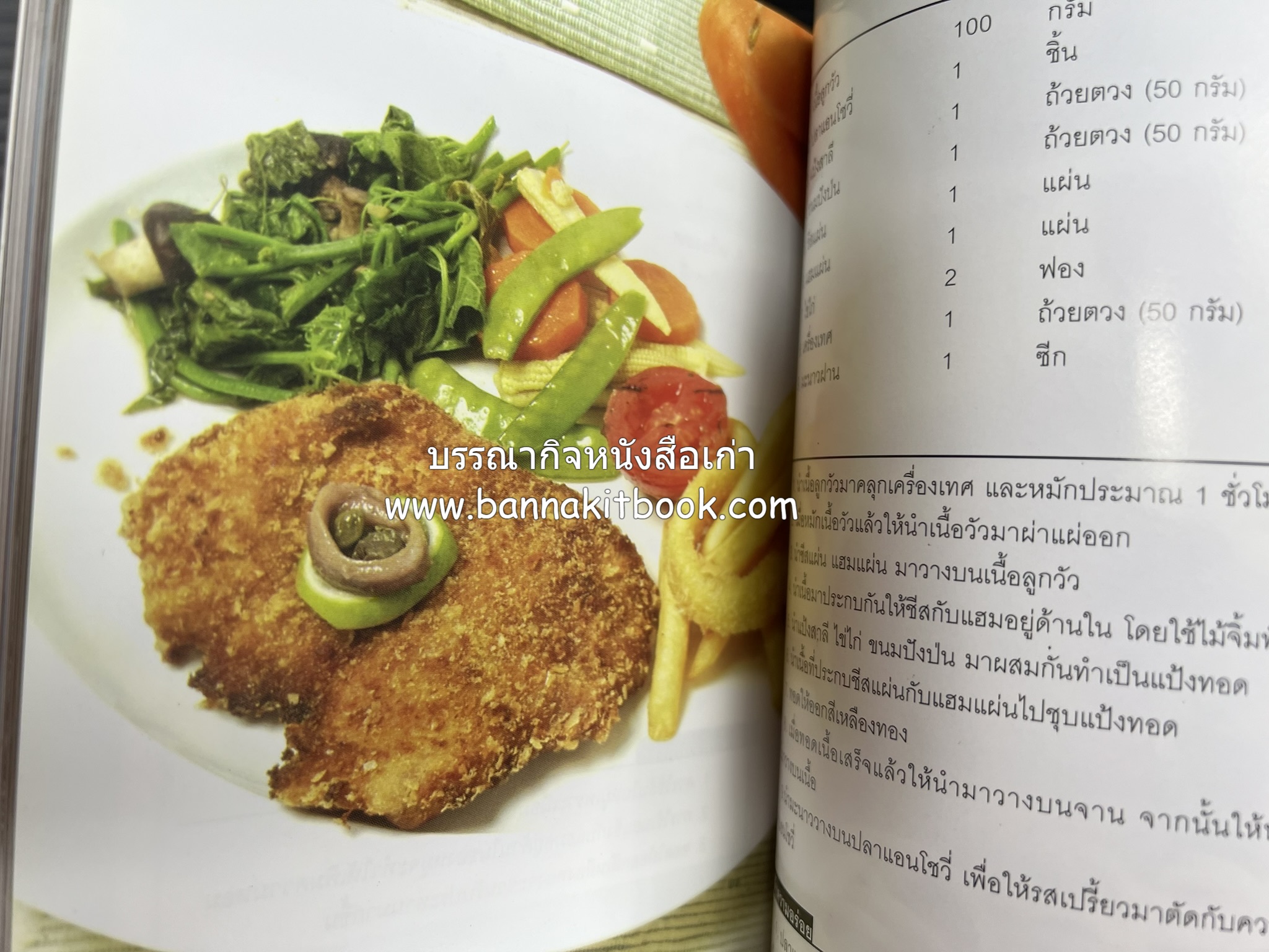 118 เมนูเด็ด ภัตตาคาร 13 เหรียญ (สูตรและวิธีทำอาหารตำหรับ 13 เหรียญ) โดย : สมชาย นิติวนะกุล ผู้ก่อตั้งและเจ้าของภัตตาคาร 13 เหรียญ.