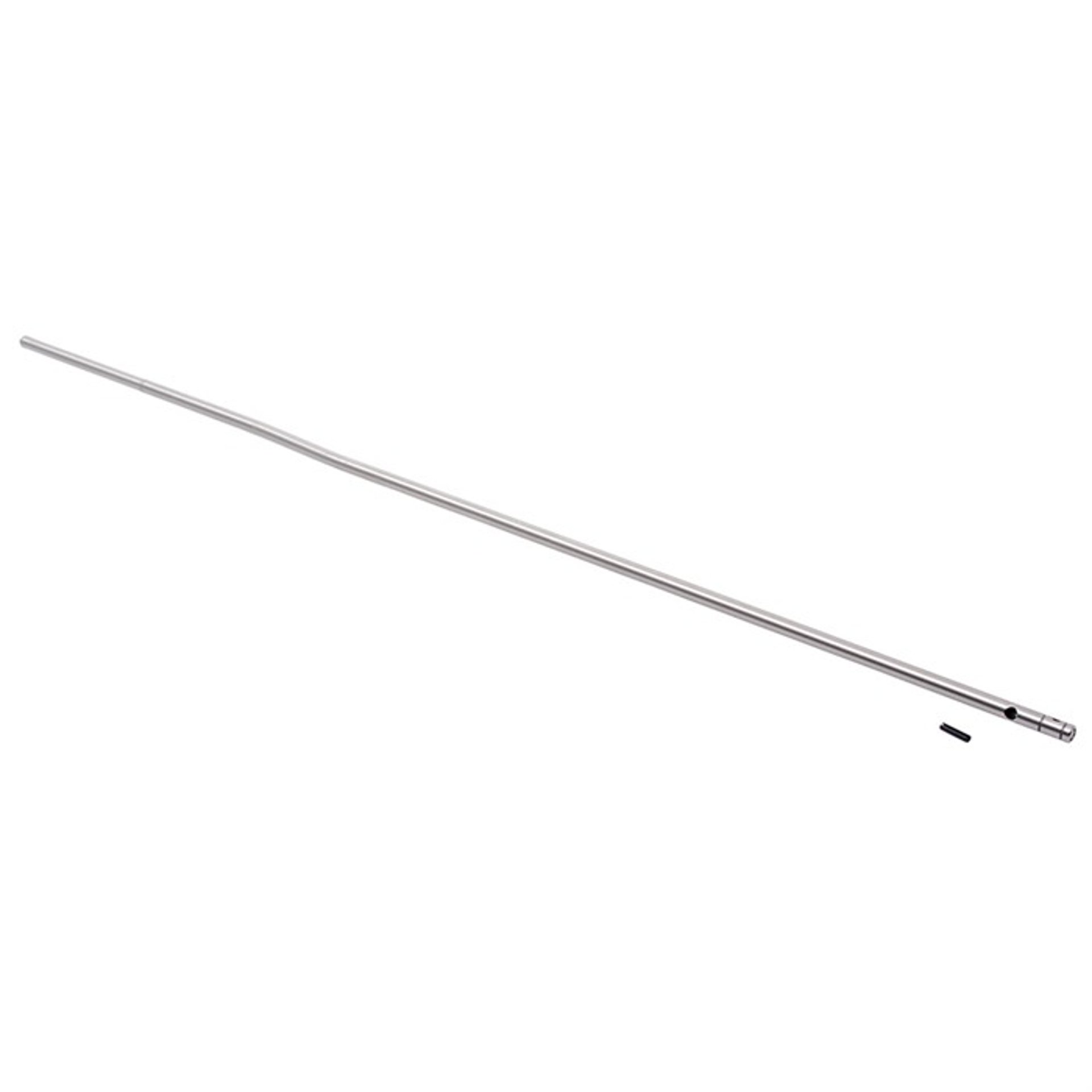 CMMG - AR15 Gas Tube Stainless Steel (Rifle) = 15 1/8"