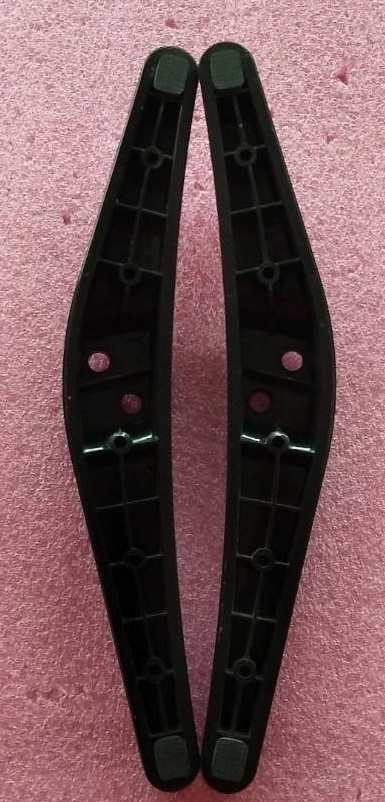 ขาตั้งทีวี ซัมซุง SAMSUNG ของแท้ถอดจากเครื่อง รุ่นUA43T6003AK