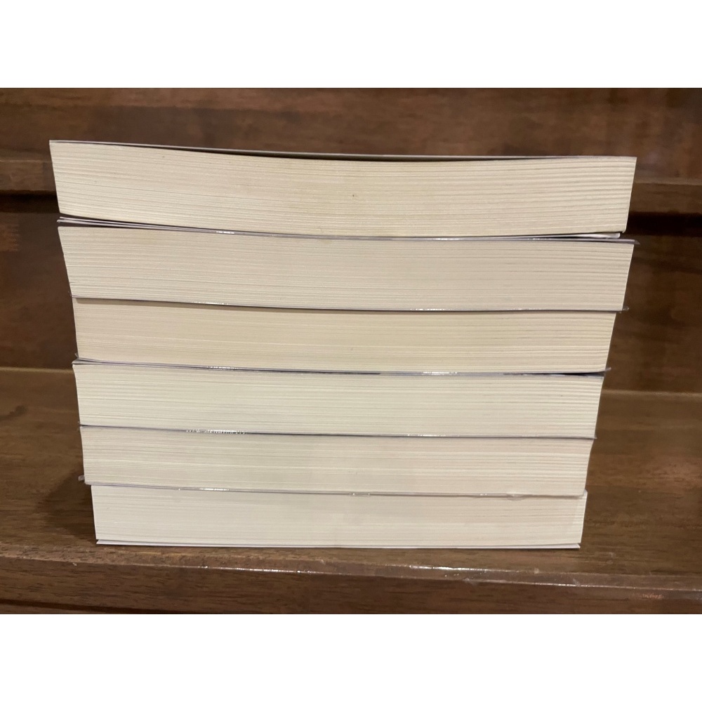 หลุมพรางร้อยรัก ... นาย่า (มือสอง) นิยาย จีนโบราณ สถาพร Princess