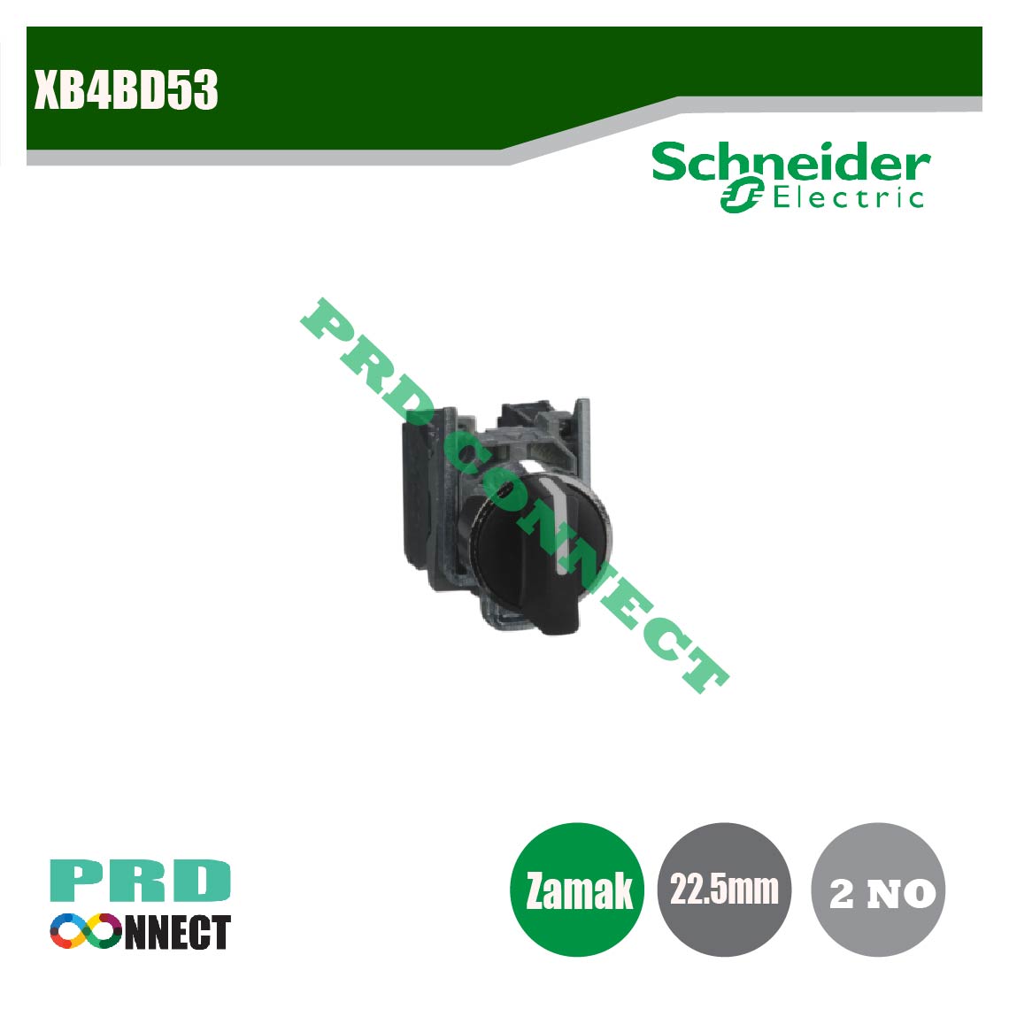 XB4BD53