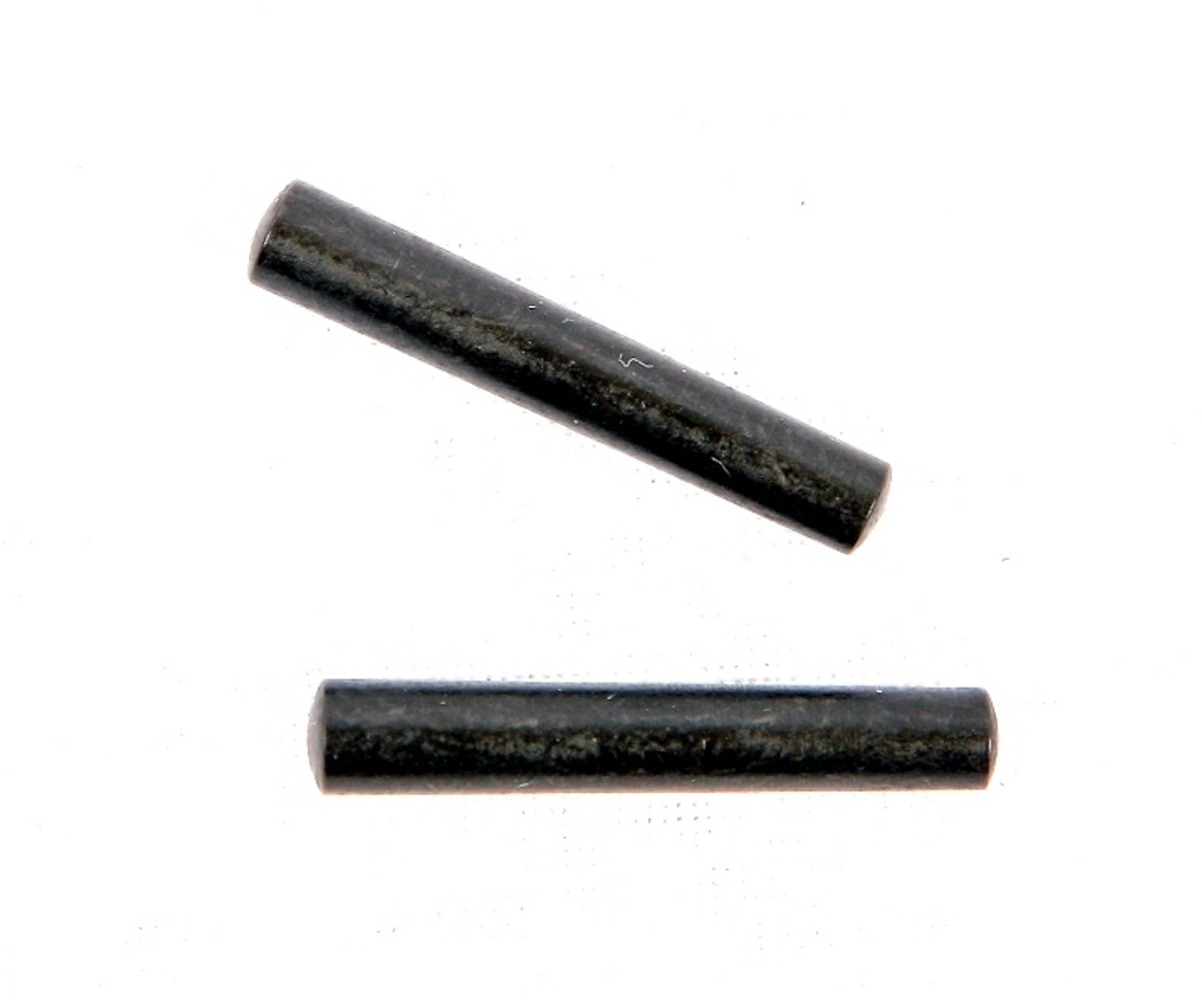 BCM GUNFIGHTER™ - Taper Pins for Front Sight Base (Set of 2)