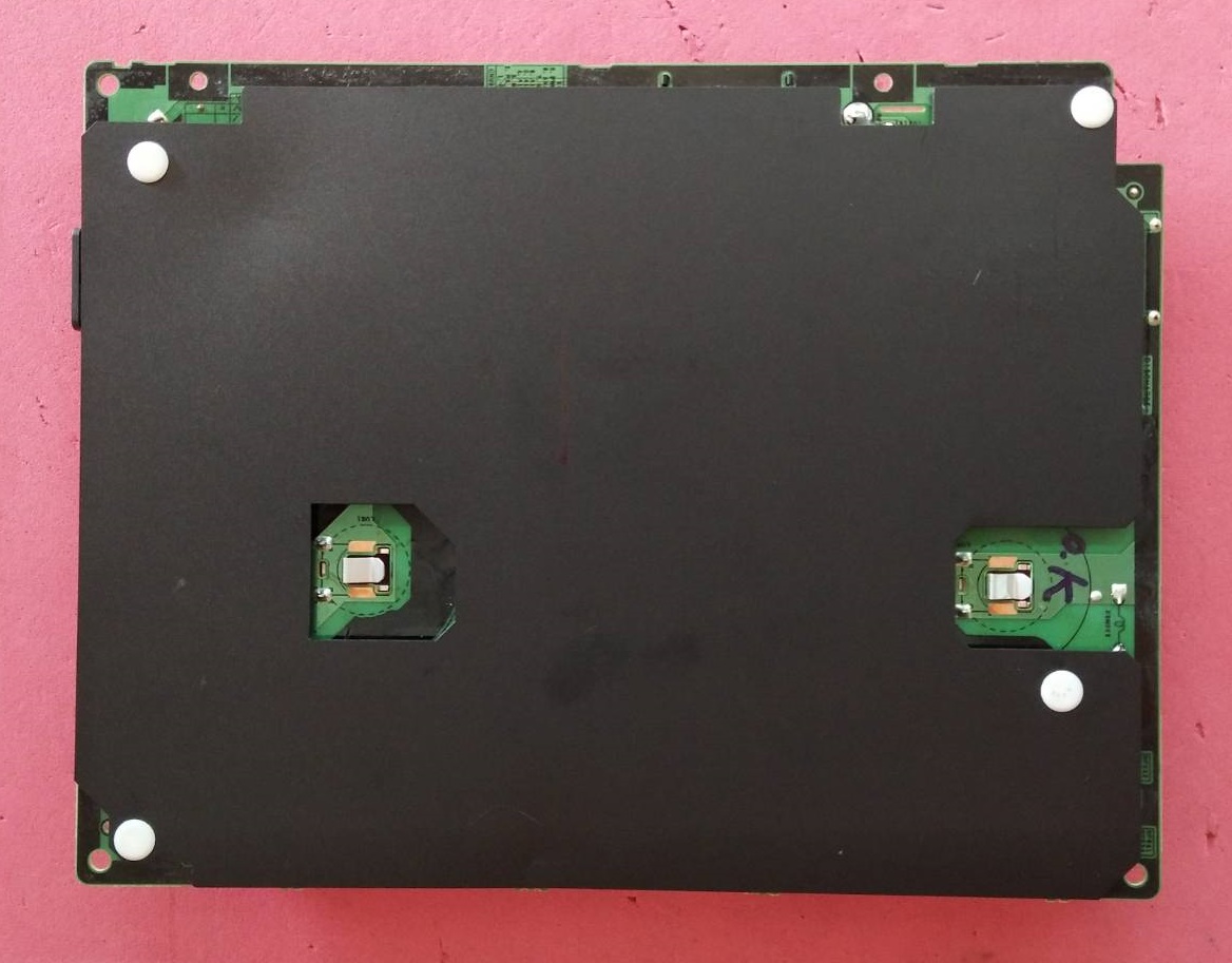 เพาเวอร์ซัพพลายทีวีซัมซุง (SAMSUNG)ของแท้ถอดจากเครื่อง รุ่นUA43AU7700KXXT BA43FA130