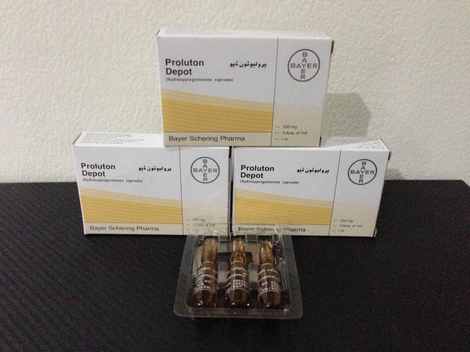 Poluton โปลูตอน (อินเดีย)