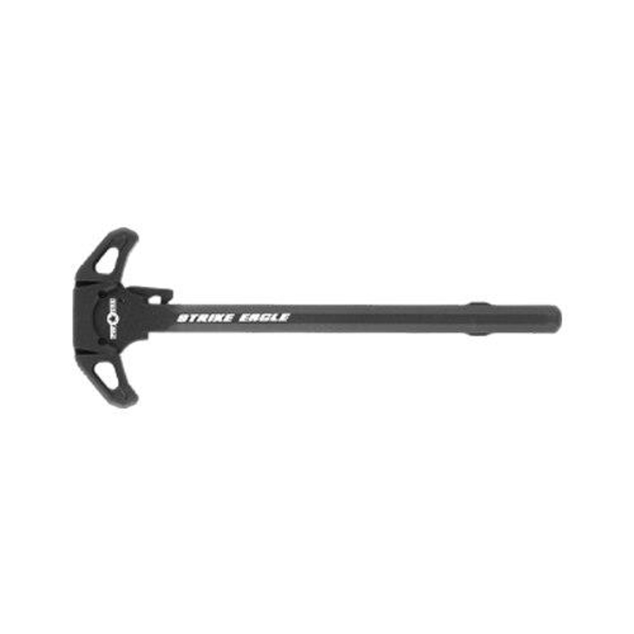 POF USA - Strike Eagle Ambidextrous AR 15 Charging Handle