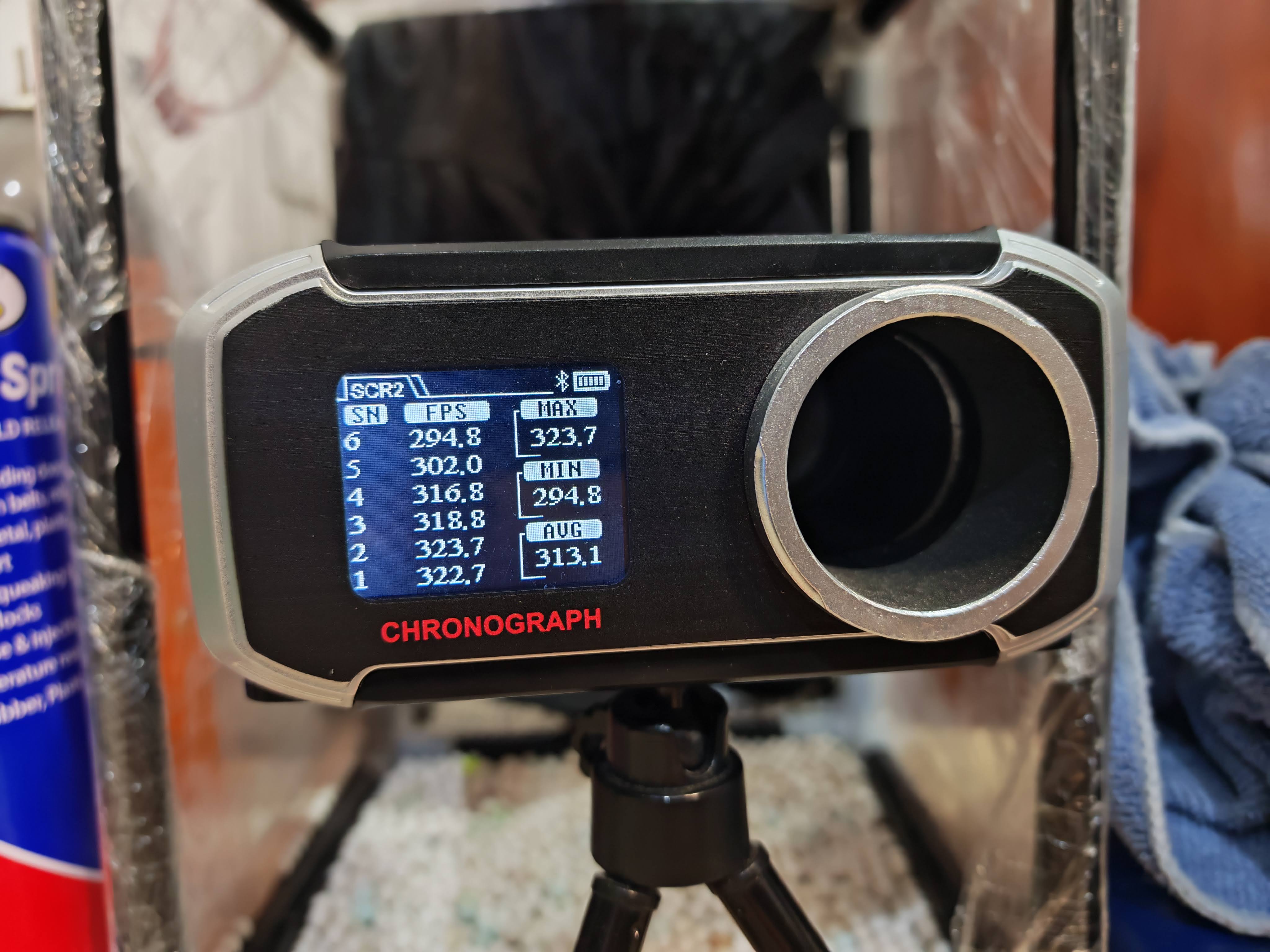 AW Custom HX2202 Hi-Capa 6" Dragon ไต้หวัน BB Gun บีบีกัน แบบแก๊ส ปืนอัดลม มือสอง Airsoft Gun