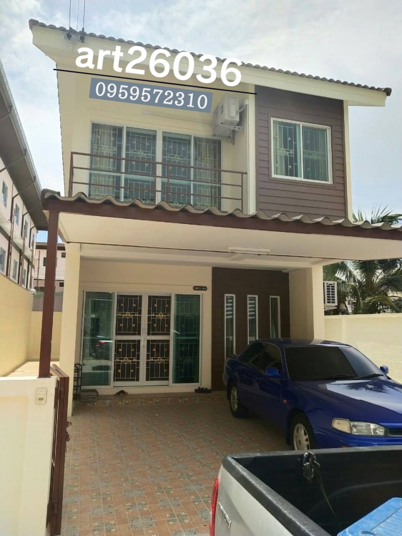 เหล็กดัดพร้อมมุ้งลวด ประตูและหน้าต่าง หลายๆแบบ