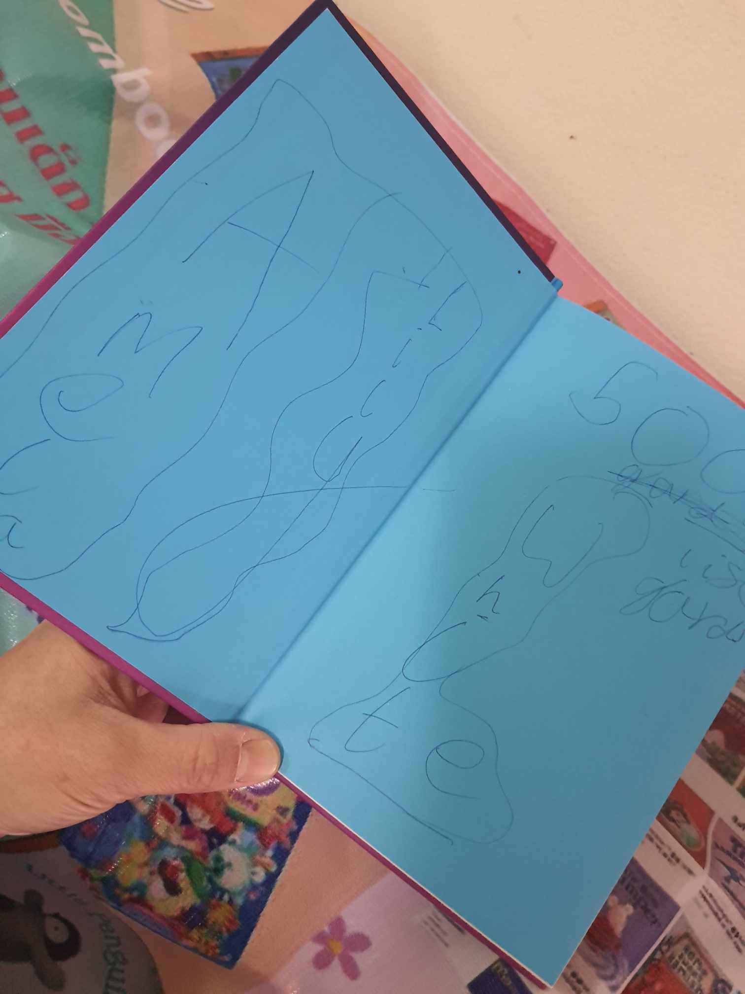 วรรณกรรมเยาวชน INTERNATIONAL BESTSELLER** **หนังสือนิทานปกแข็ง** 🍅🍅DIARY OF A WIMPY KID THE MELTDOWN