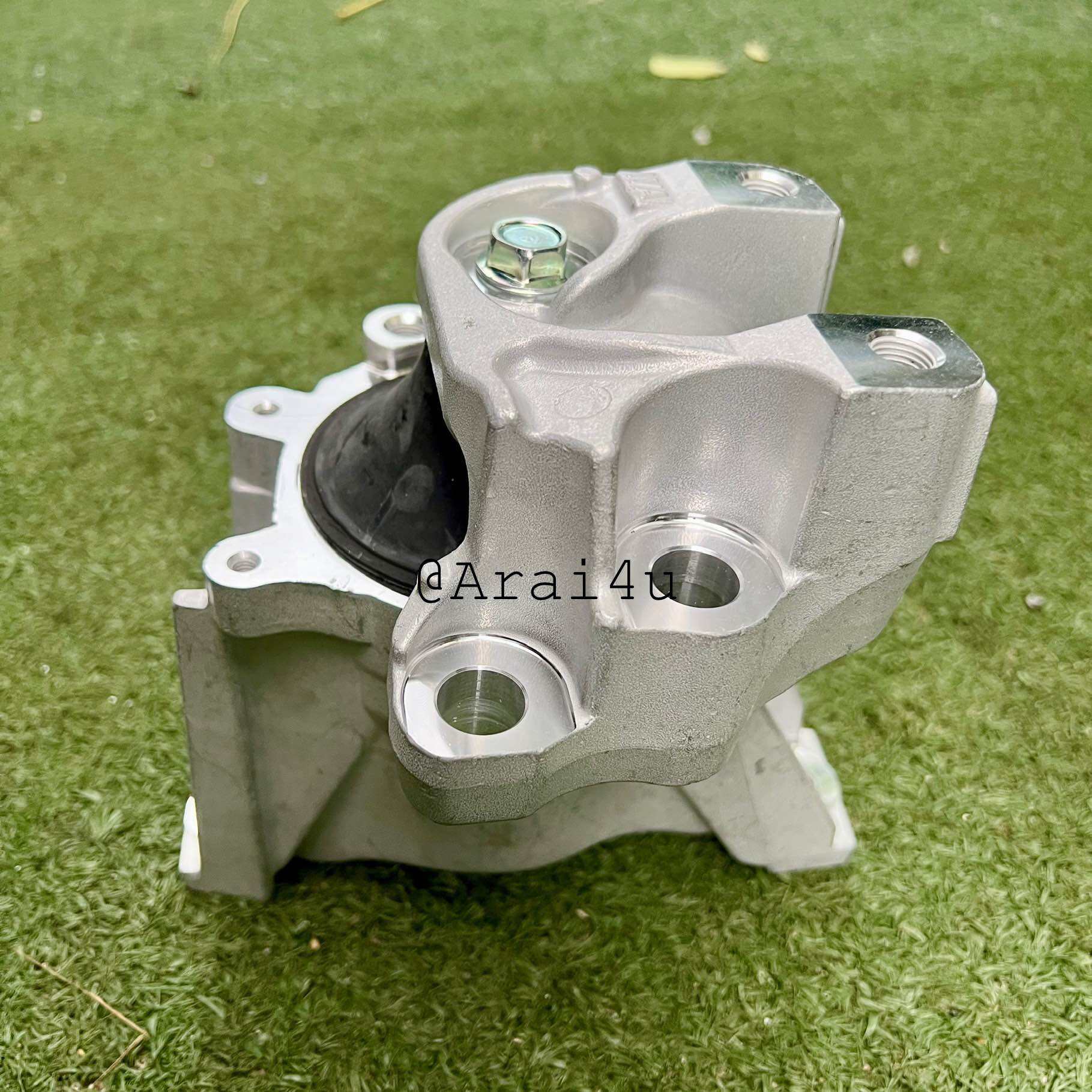 แท่นเครื่อง HONDA CRV GEN3 เครื่อง 2.4 07-11 ข้างขวา (50820-SWA-A01)