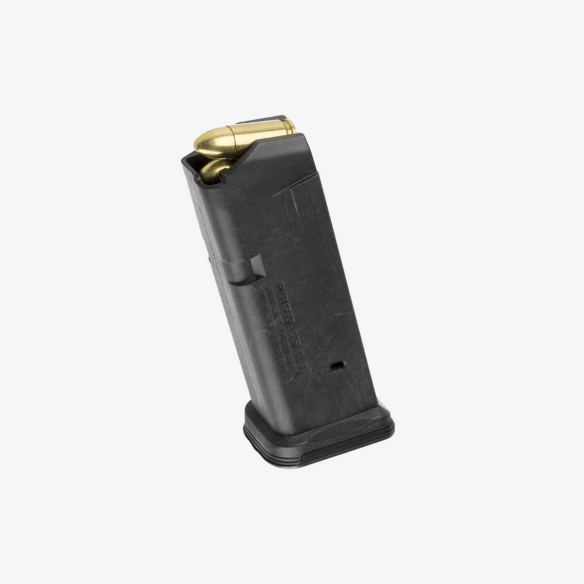 MAGPUL - PMAG® 15 GL9® – GLOCK® G19