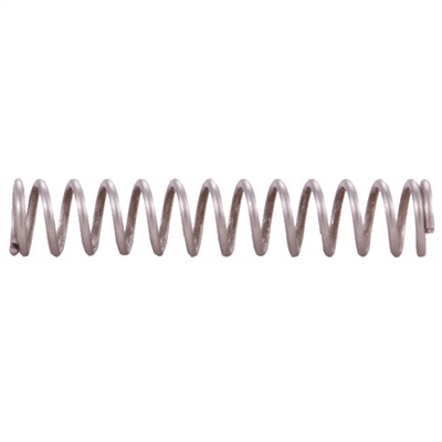 CMMG - Buffer Retainer Spring