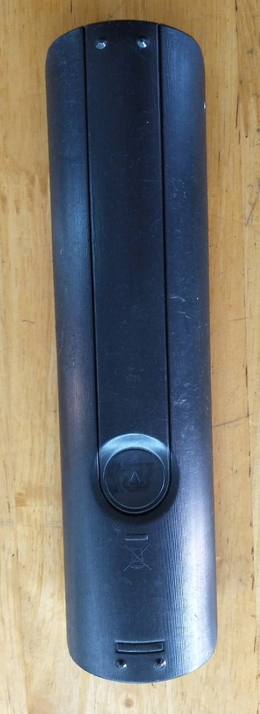 รีโมทย์ซัมซุงSAMSUNG ของแท้/มือสองใช้กับรุ่นที่มีรูปร่างเหมือนกัน