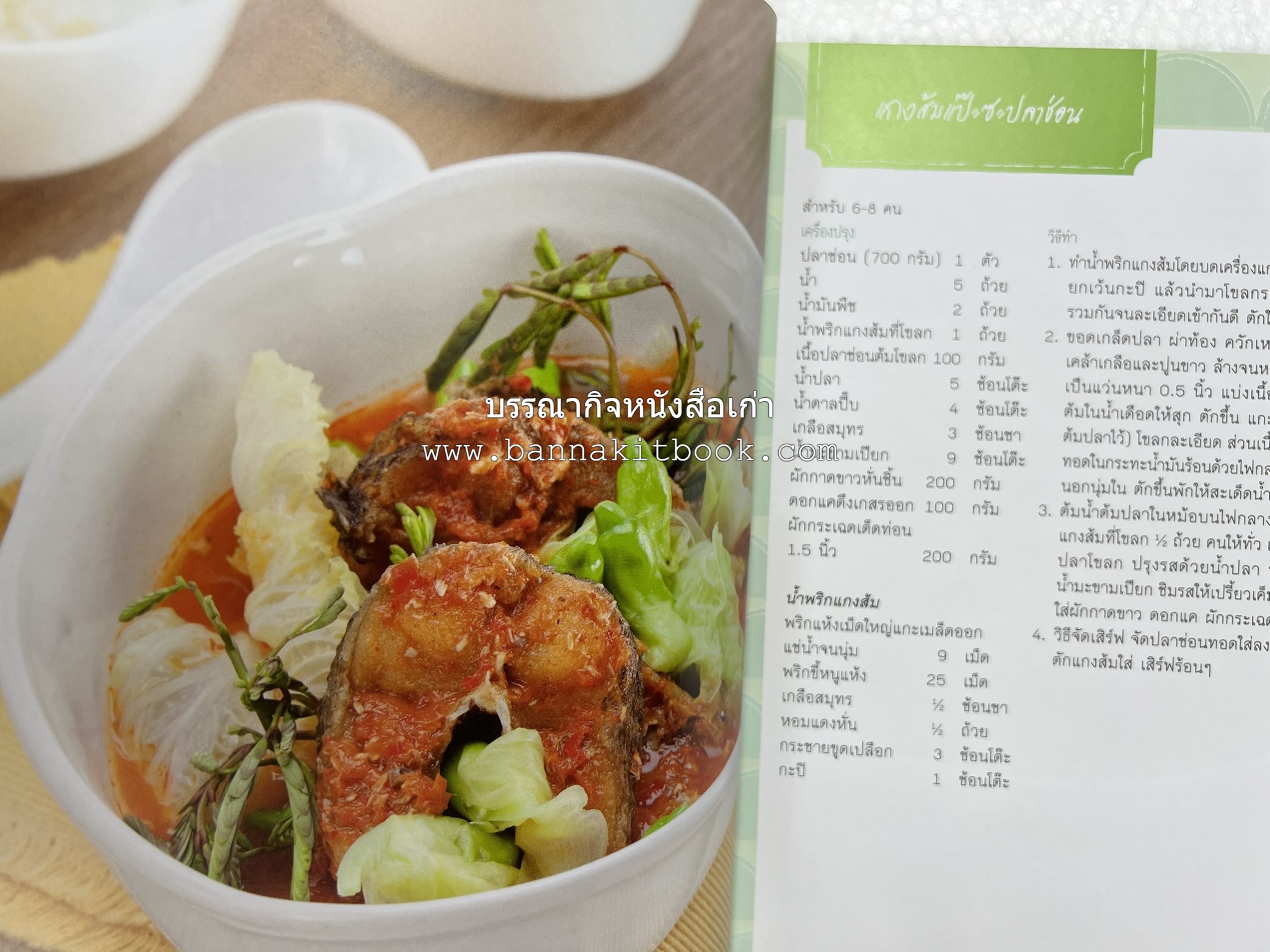 ปลา ขายดี มีอาชีพ โดย : สิริรักษ์ บางสุด.