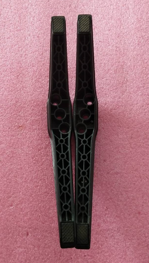 ขาตั้งทีวี อโคเนติก ACONATIC ของแท้ถอดจากเครื่อง รุ่น 32HS100AN