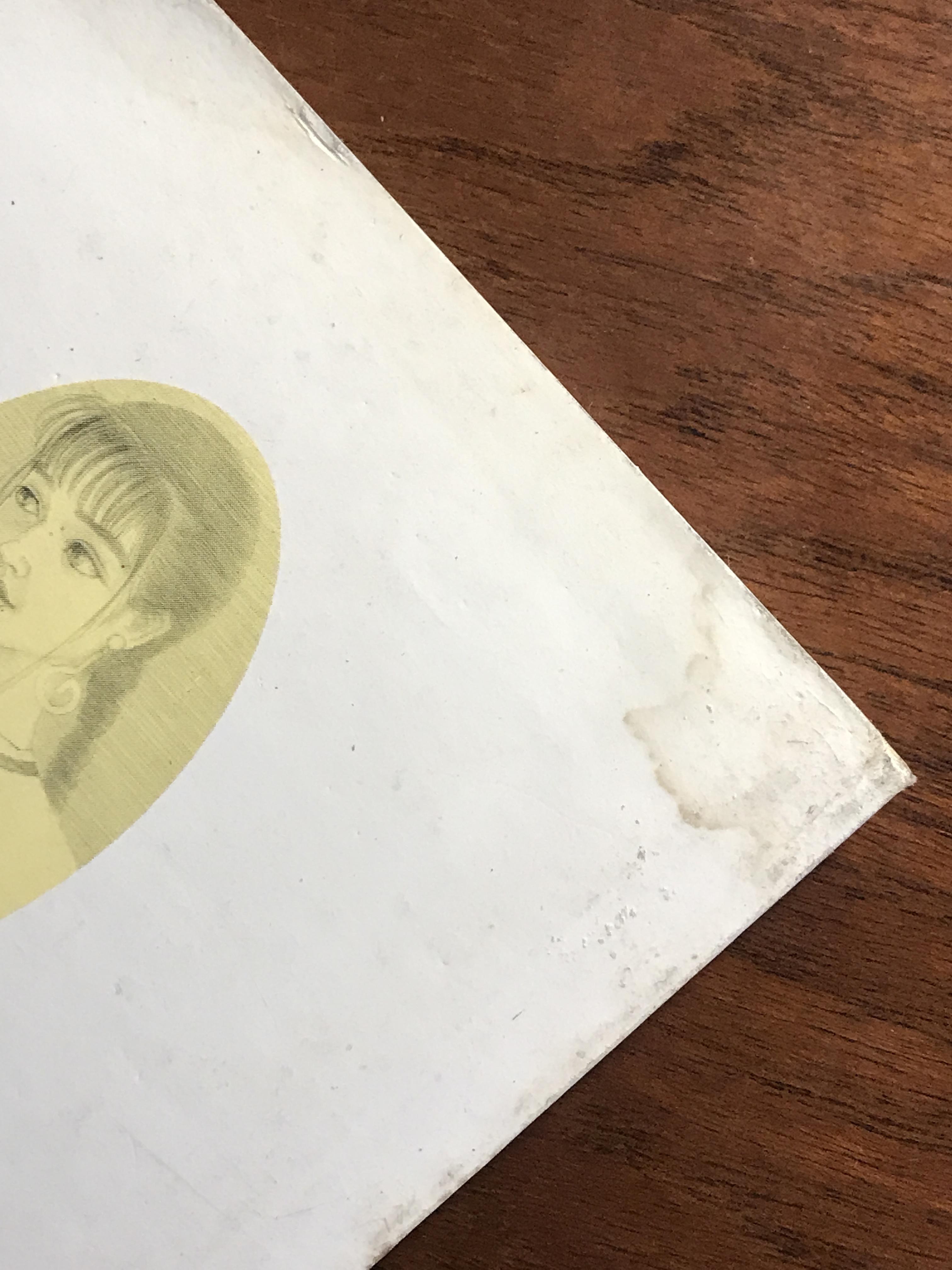 กับความรักอีกครั้ง ผู้เขียน: สลิลา สำนักพิมพ์: แมงทัพ สำนักพิมพ์ ➡️ H9