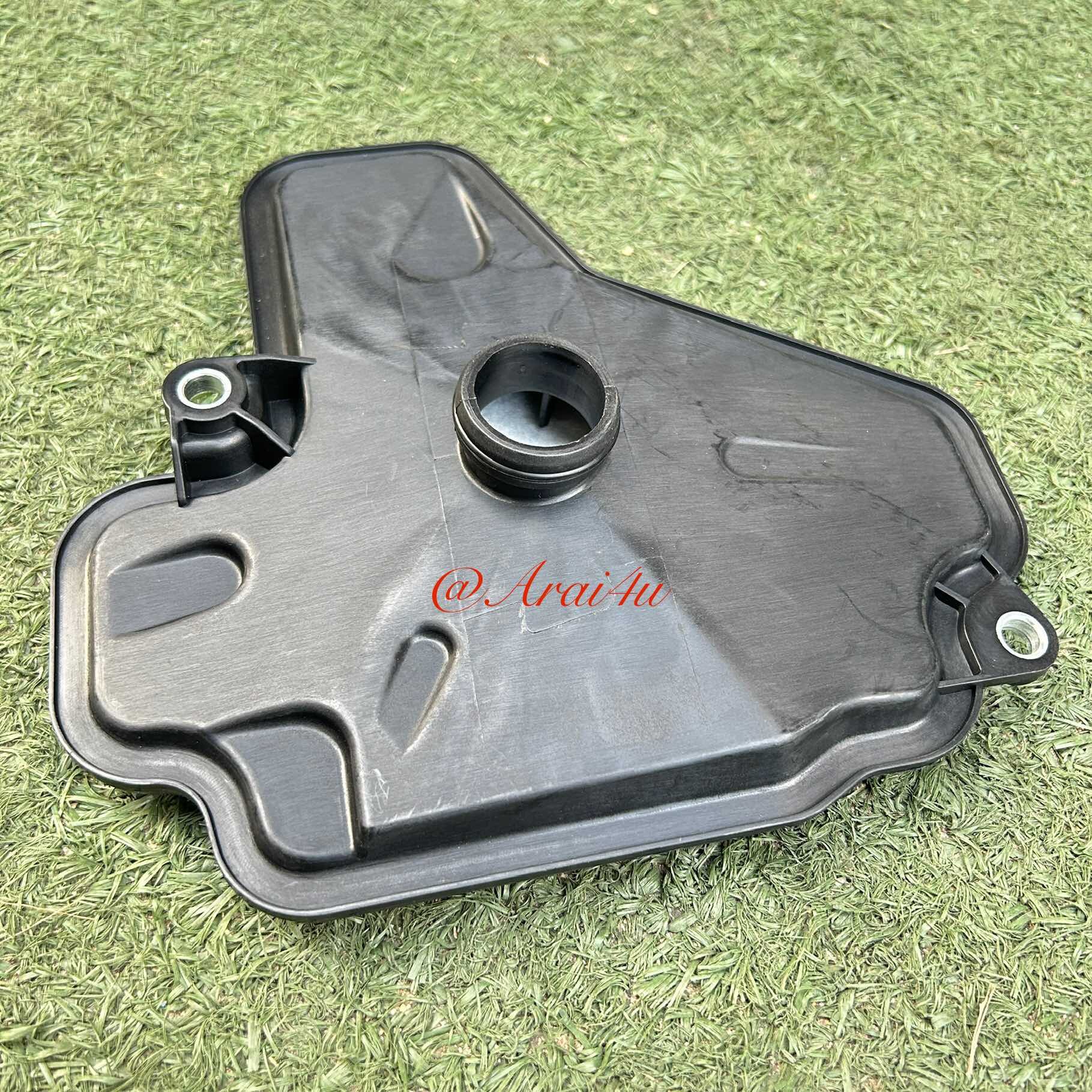 กรองเกียร์ออโต้ TOYOTA YARIS ATIV 2022,PRIUS,SIENTA