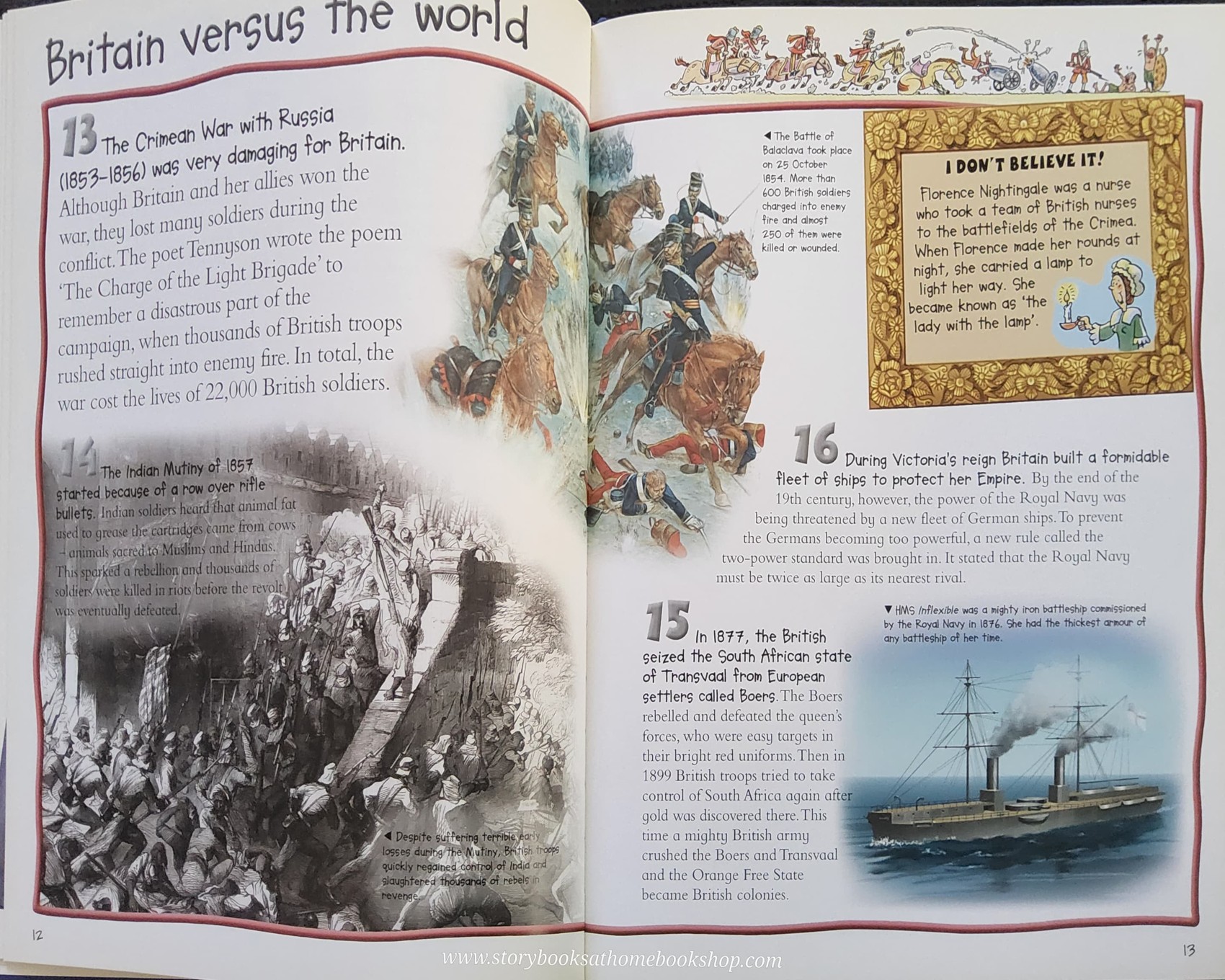 Knowledge Book** ð
ð100 THINGS YOU SHOULD KNOW ABOUT VICTORIAN BRITAIN