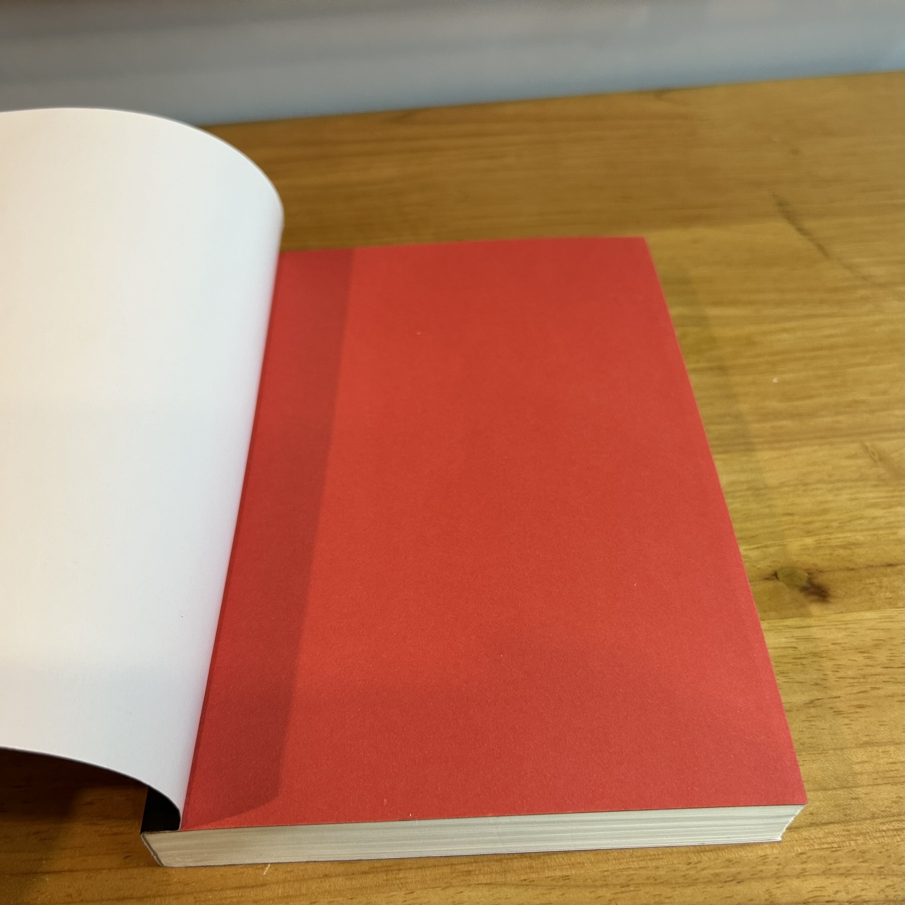 Love After Death: เราจะรักกันจนตาย ... MIRININTHEMOON (มือสอง) นิยายรัก โรแมนติก