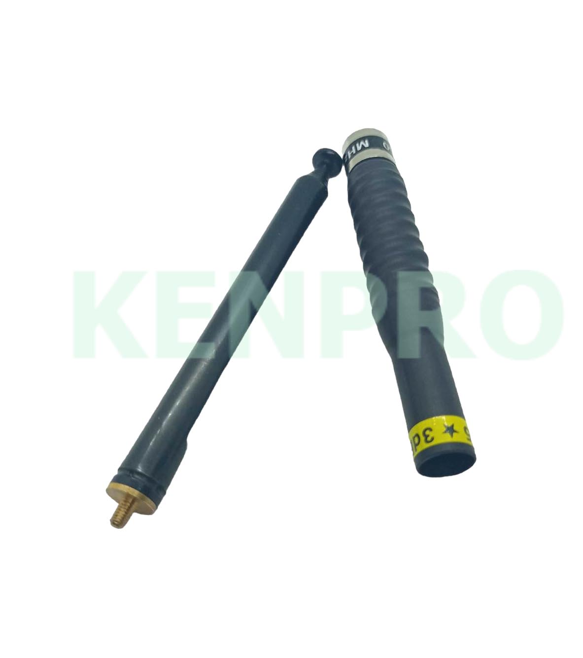 วิปเสาสไลด์ 9 ท่อน สำหรับเสาอากาศ SG