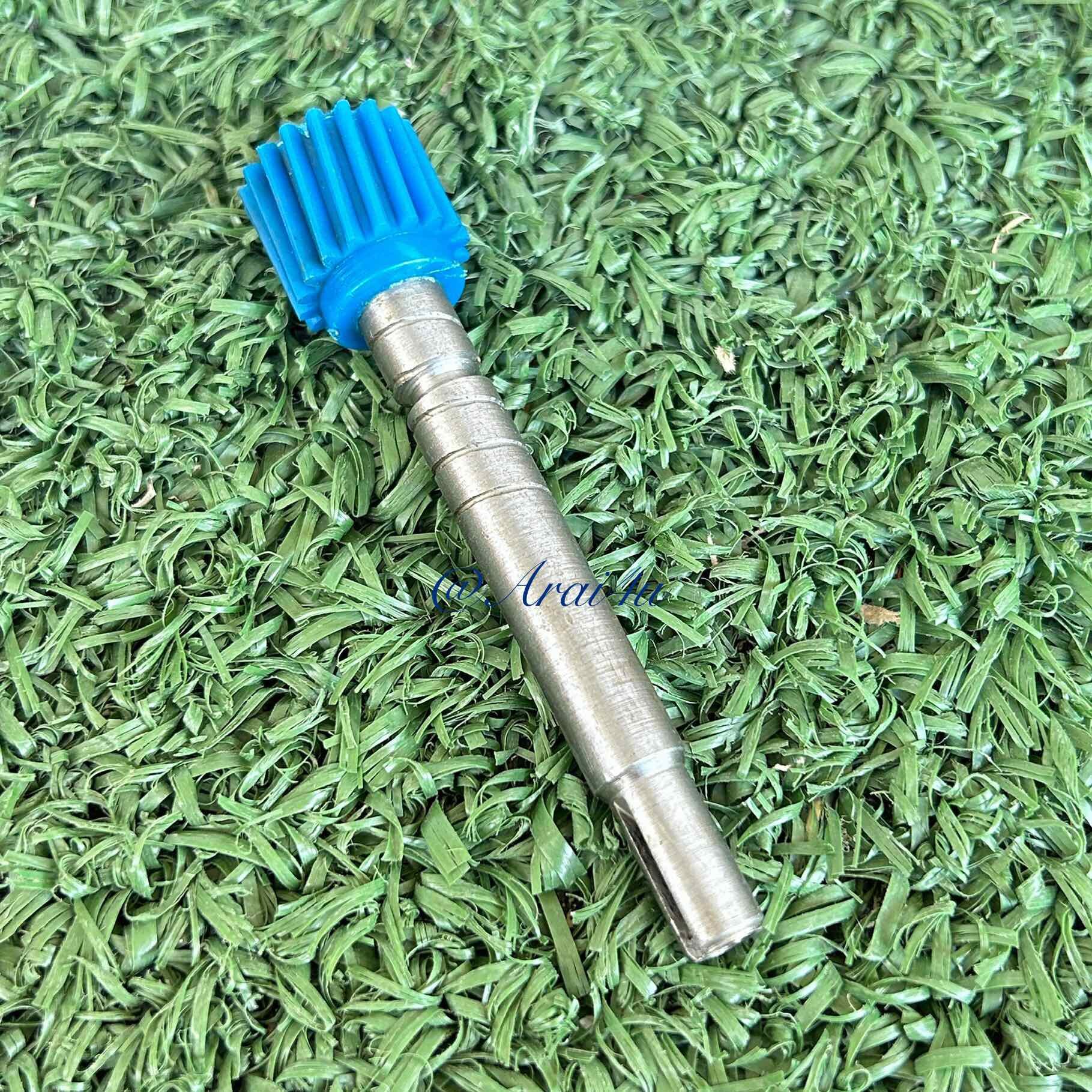 เฟืองไมล์ NISSSAN BIG M 18ฟัน 32703-N902018