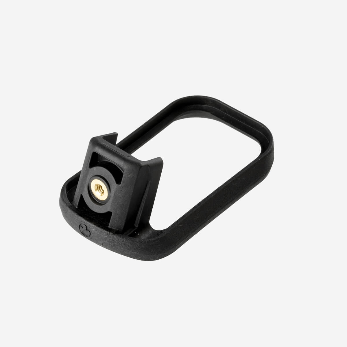 MAGPUL - GL Enhanced Magazine Well for GLOCK® 17 GEN 3