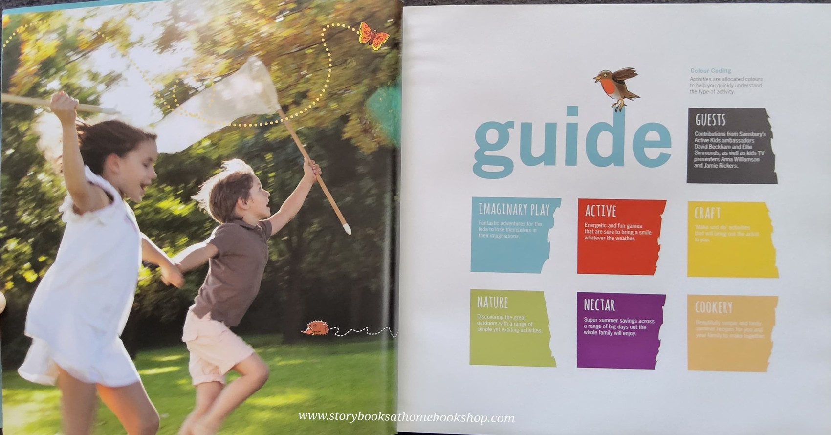 Activities Book for kids Age 3-12 ** ð
ðBUMPER BOOK OF SUMMER