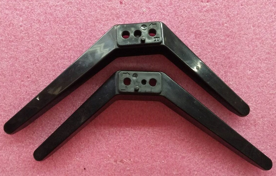ขาตั้งทีวีฟิลลิปส์ PHILIPS ของแท้มือสองถอดจากเครื่อง รุ่น 32PHT5583 43PUT6002S/98 43PFT5583 พาร์ท32L82F-V