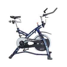 จักรยาน Spin Bike ฺBH-H915P