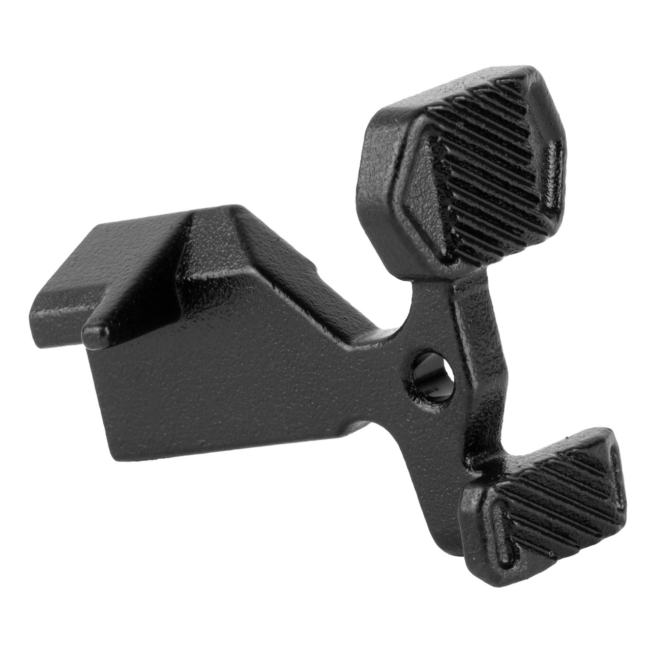 ODIN WORKS INC. - EXTENDED BOLT CATCH
