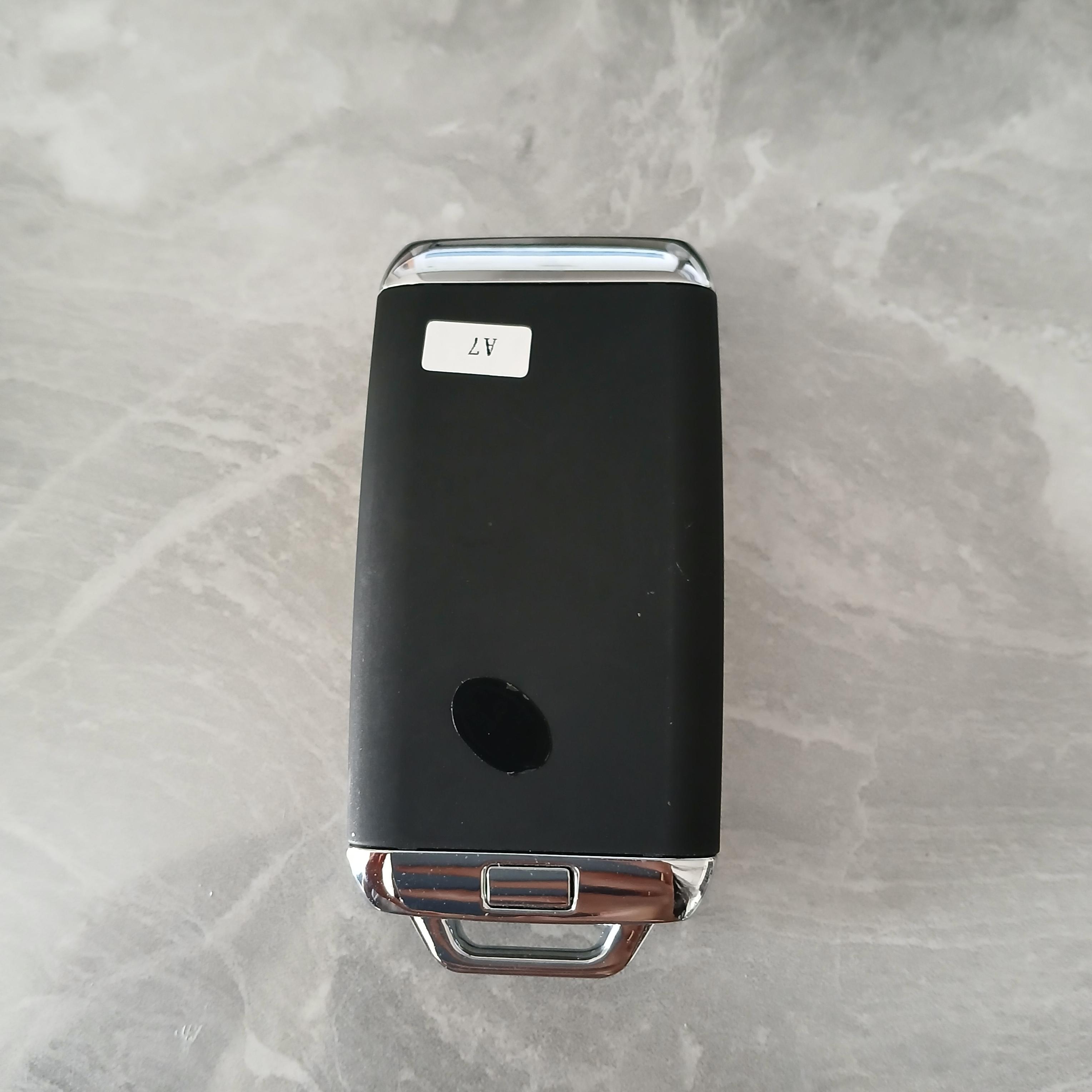 Rolls Royce สำหรับ CAS4/FEM 315/433 MHz