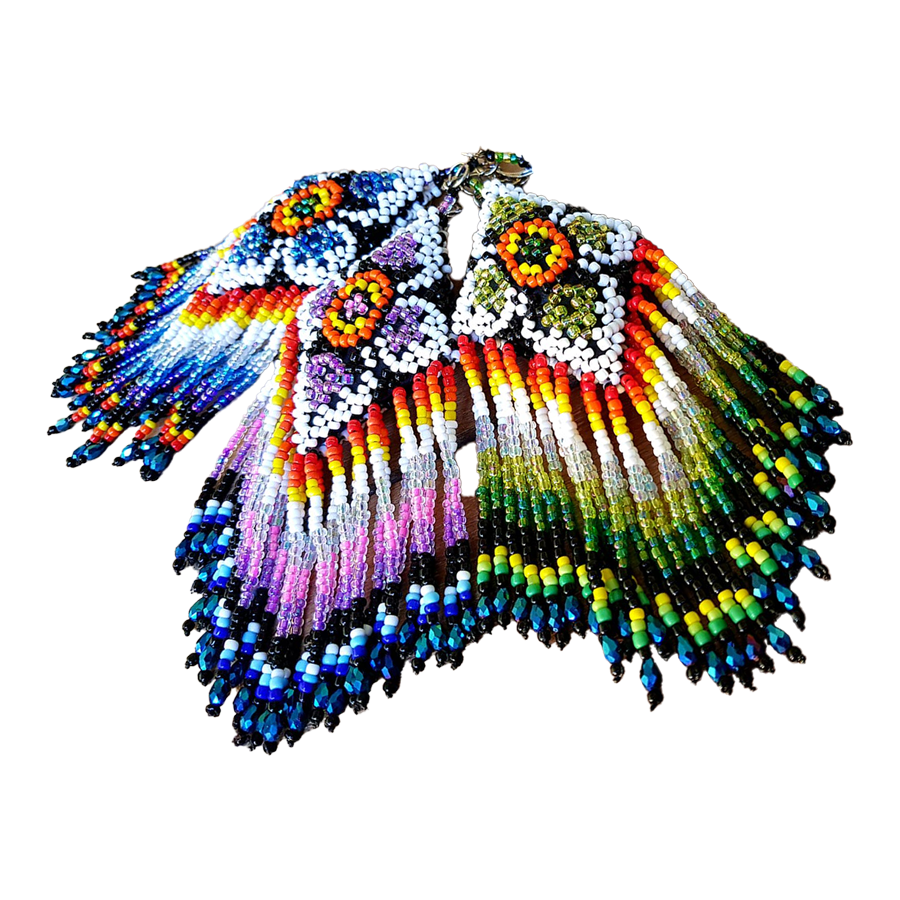 SIZE M