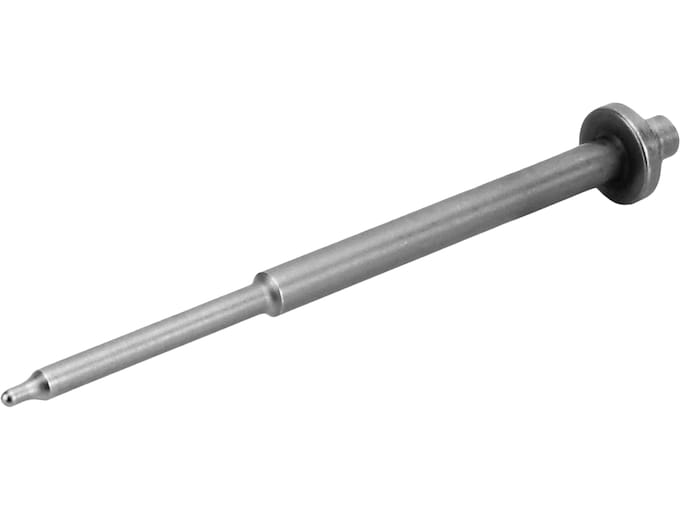 AR-STONER - Firing Pin AR-15 9mm Chrome Plated ***ผู้ซื้อต้องอายุเกิน 25 ปีขึ้นไป และ ต้องแสดงใบอนุญาติ ป.4 พร้อมบัตรประชาชนในการสั่งซื้อเท่านั้น***