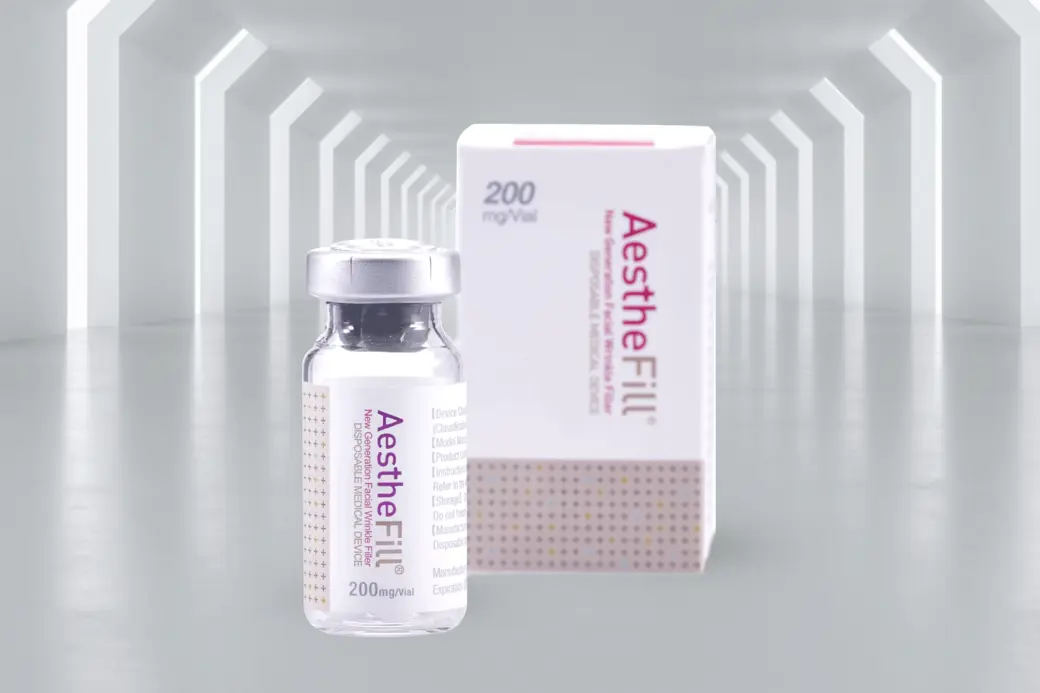 Aesthe Fill