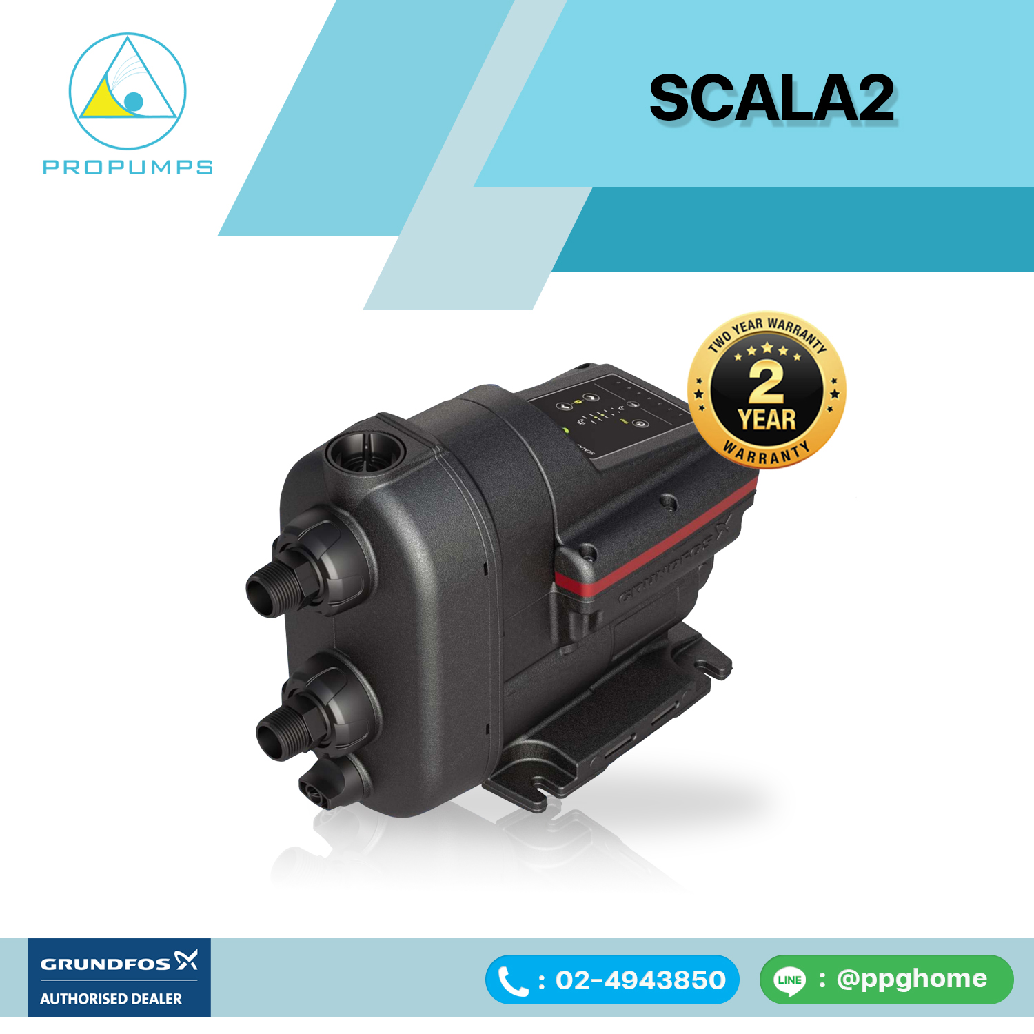 SCALA2
