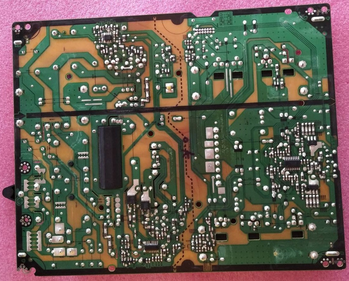 ซับพลายทีวี แอลจี LG ของแท้ถอดจากเครื่อง รุ่น 49LF550T 55LF595T 55LF630T 55LF595T 60LF630T 60LF630T 60LX341C 60LX540S 60LX540S พาร์ท EAY63689101 EAY63689103 EAX66203101