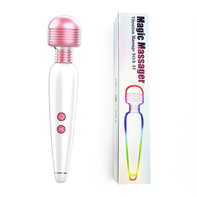 เครื่องนวด AV (USB)