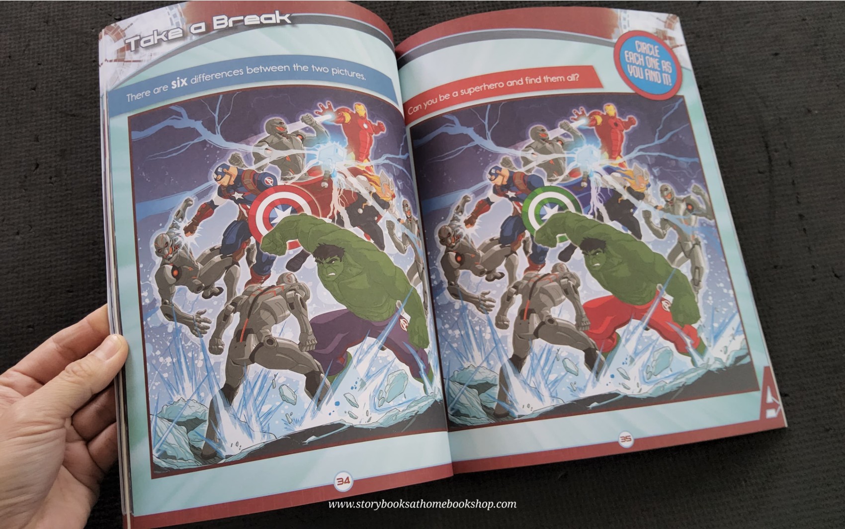 PRACTICE BOOK** 🍅MATHS TIMES TABLES FOR AGE 6-7 YEAR