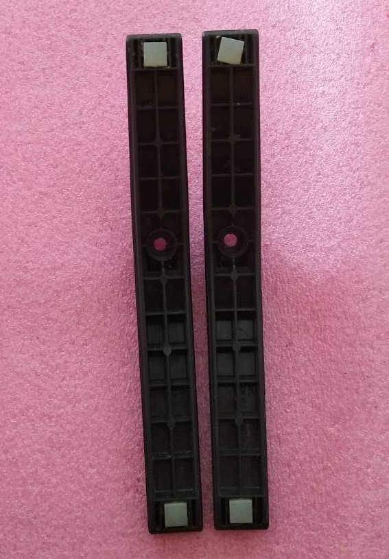 ขาตั้งทีวี แอลจี LG ของแท้ถอดจากเครื่อง รุ่น 32LM550 32LM630 32LK6200 พาร์ท MAM649443 และรุ่นอื่นที่พาร์ทตรงกัน