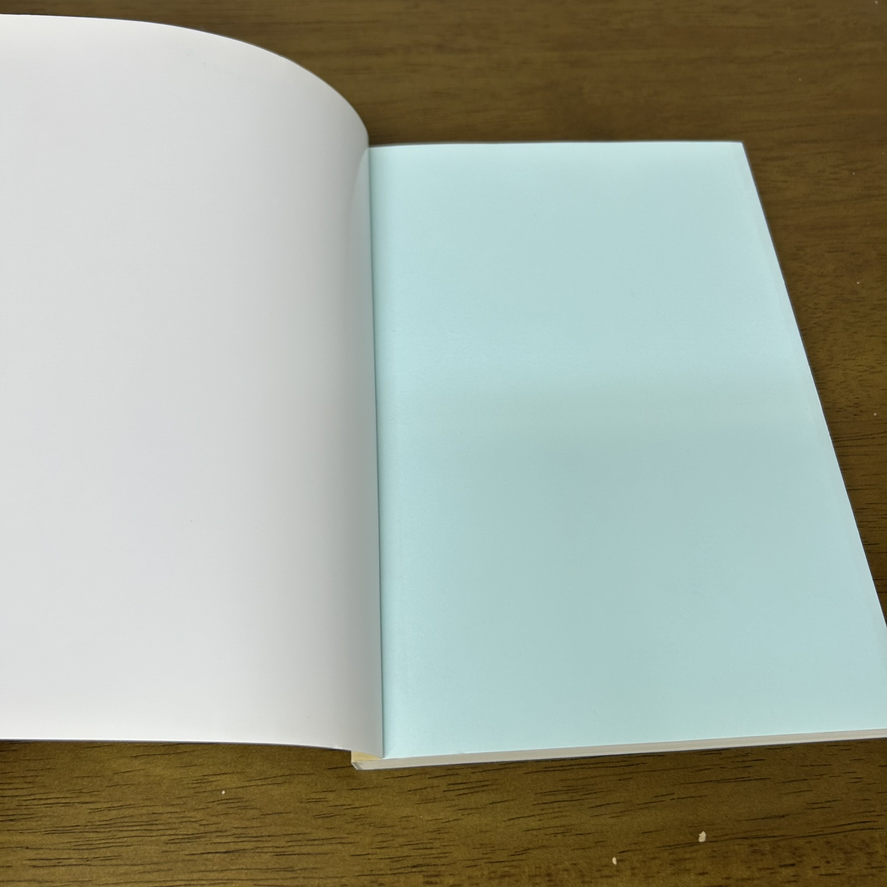 Little by Little เผลอรักได้ยังไง ทั้งใจดันให้เธอ ... Mina (มือสอง) นิยาย แจ่มใส เลิฟซีรีส์