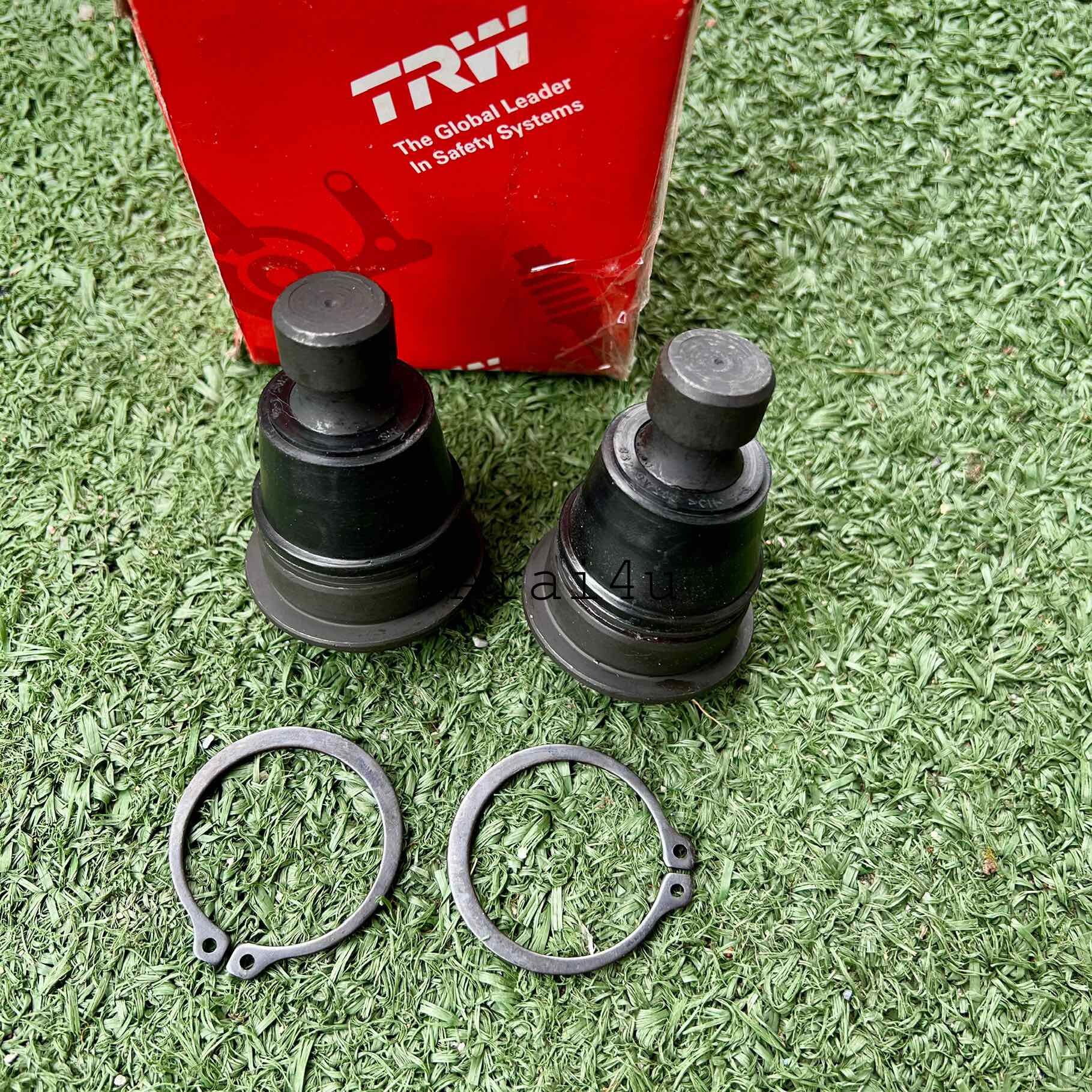 TRW ลูกหมากล่าง NISSAN TEANA J31 04-08 JBJ7556 ราคาคู่ละ
