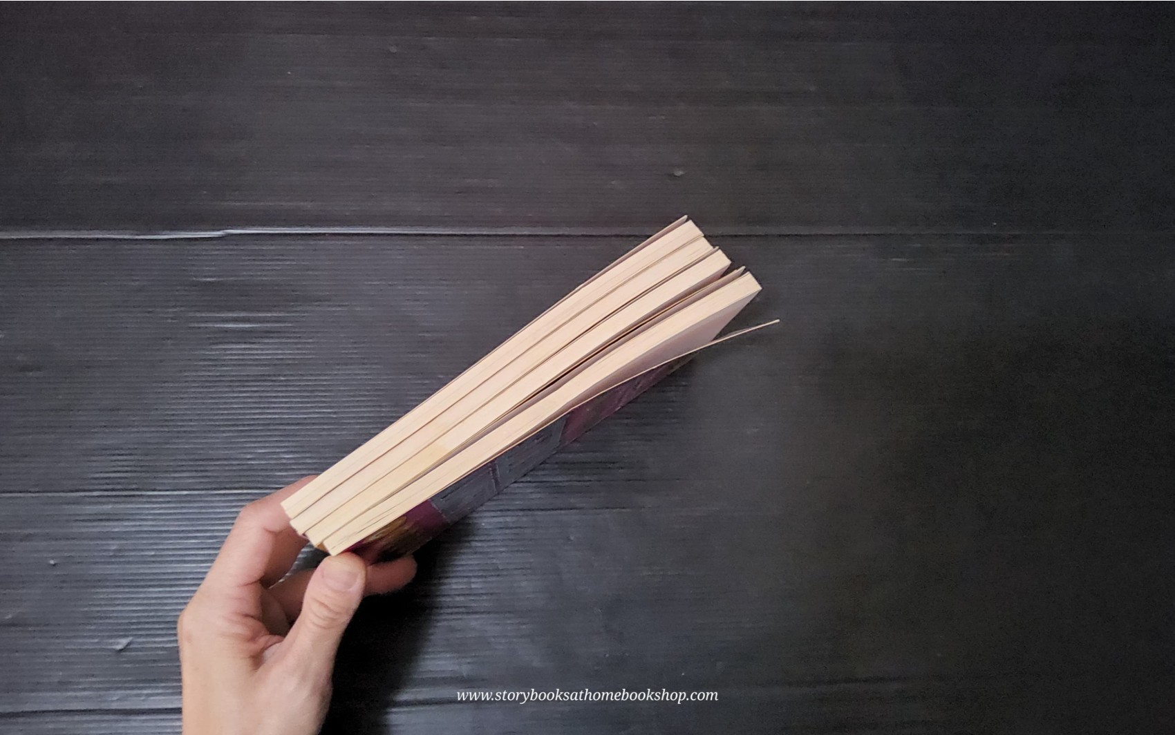 KNOWLEDGE QUIZ BOOK ** 🍅🍅QUIZZES BOOK AND ANSWER [SET4 BOOKS]