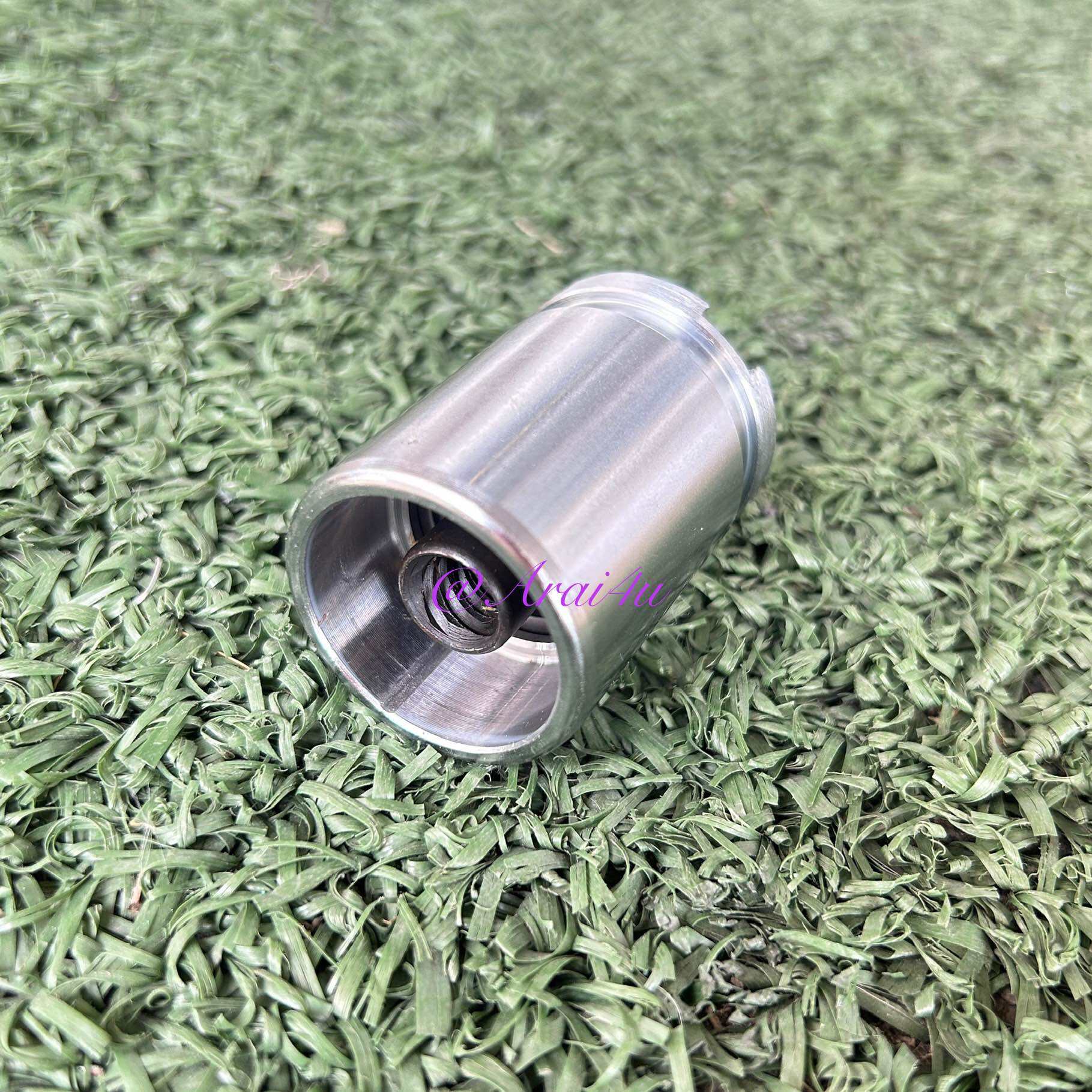 ลูกสูบดิสเบรคหลัง Nissan Neo Cefiro A31,A32,A33 34mm-47mm มีเกลียว