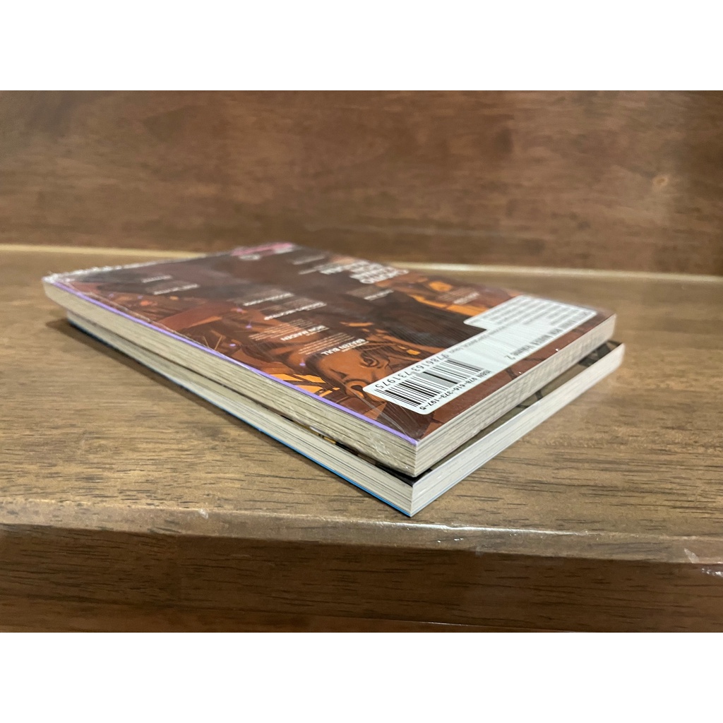 [MANGA] ชมรมน่ารัก นักทรมาน เล่ม 1-2 ... Fukami Makoto เขียน (มือสอง)